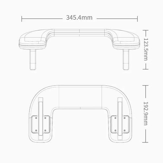 optimized-by-tinypng