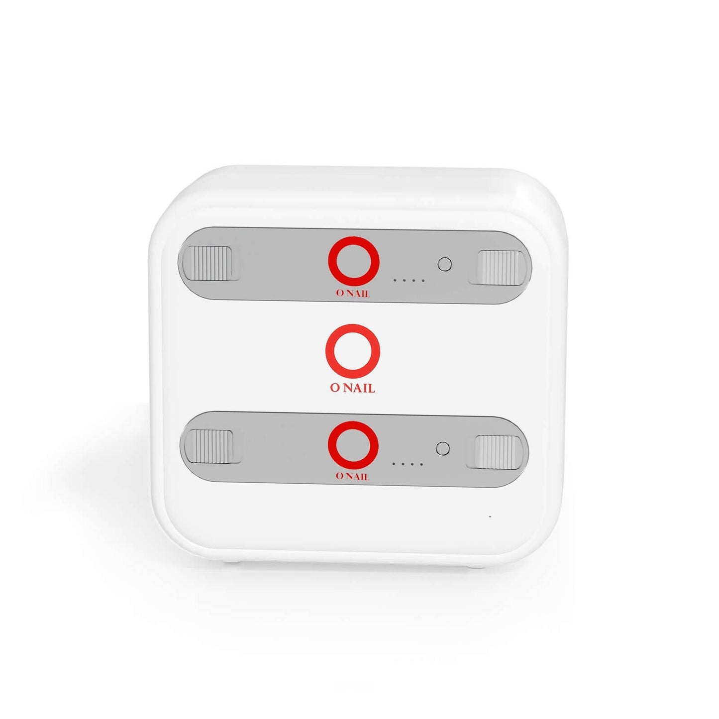 optimized-by-tinypng