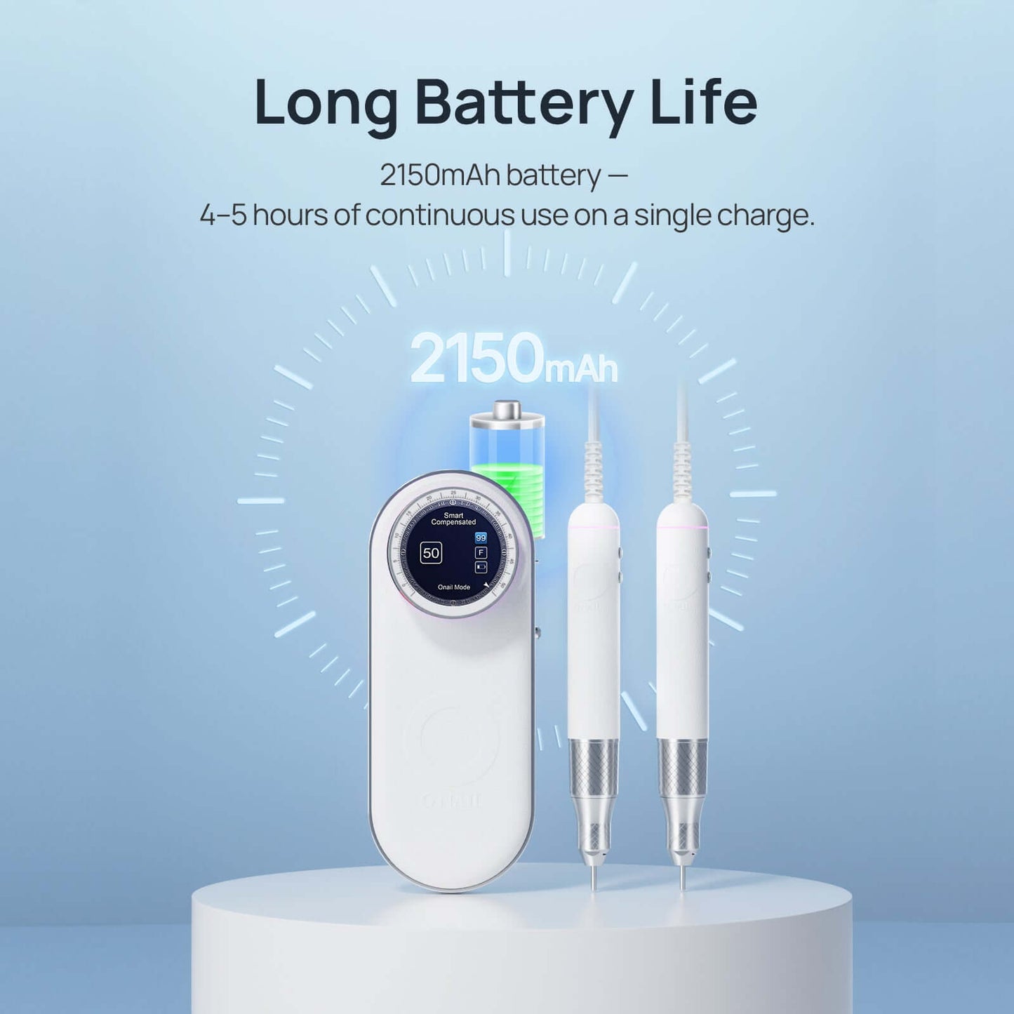 optimized-by-tinypng