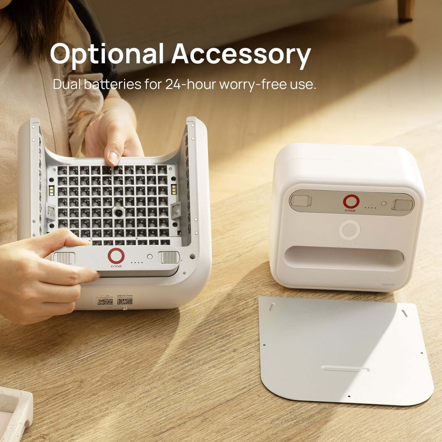 optimized-by-tinypng