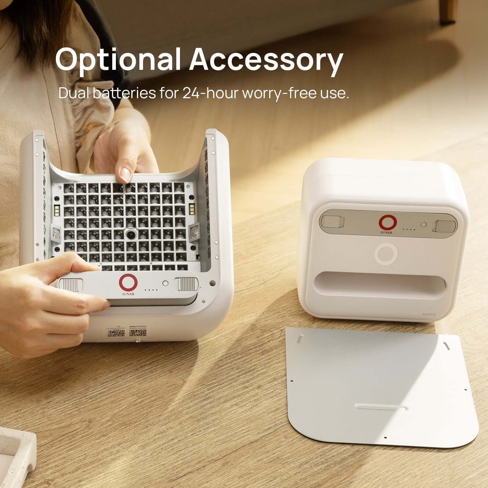 optimized-by-tinypng