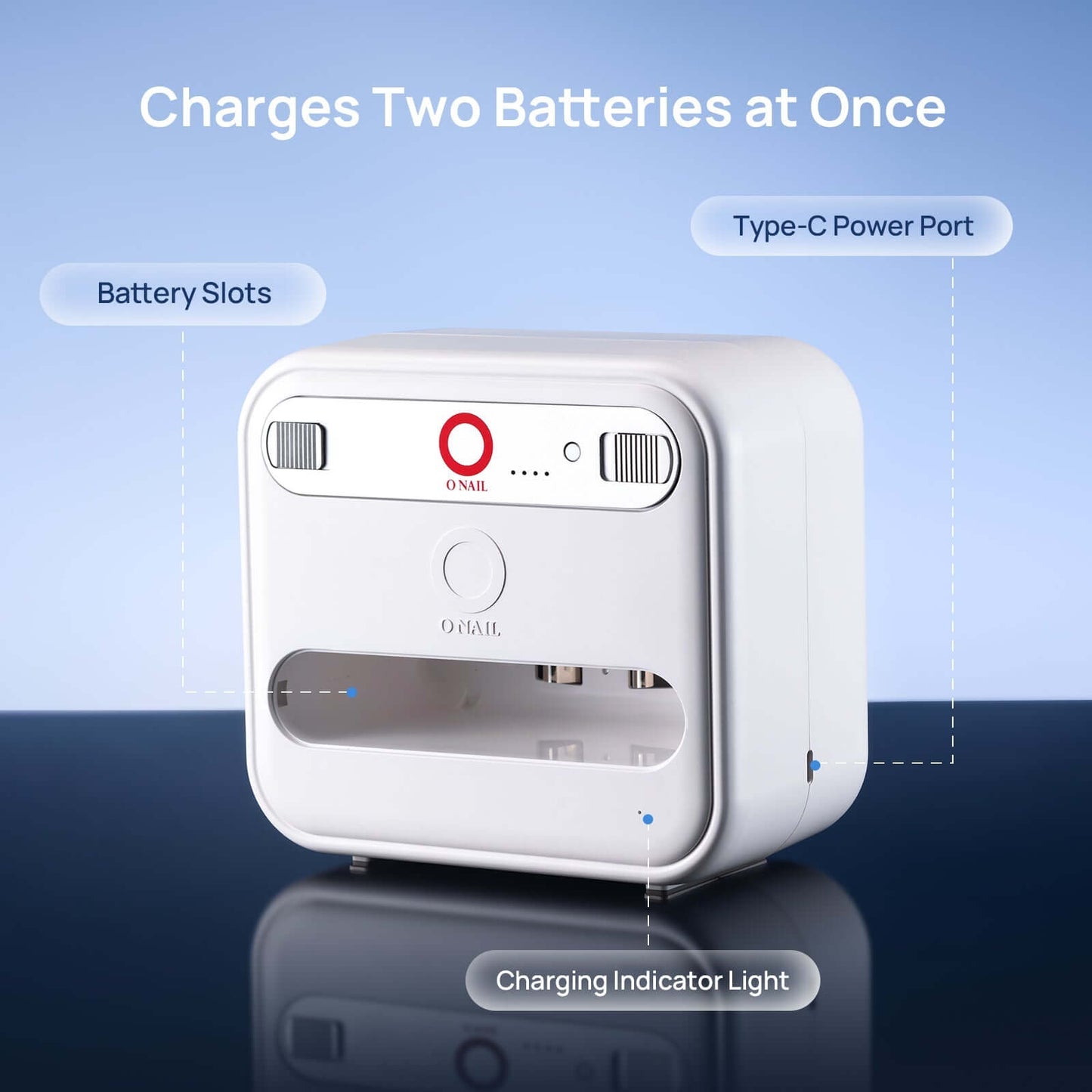 optimized-by-tinypng