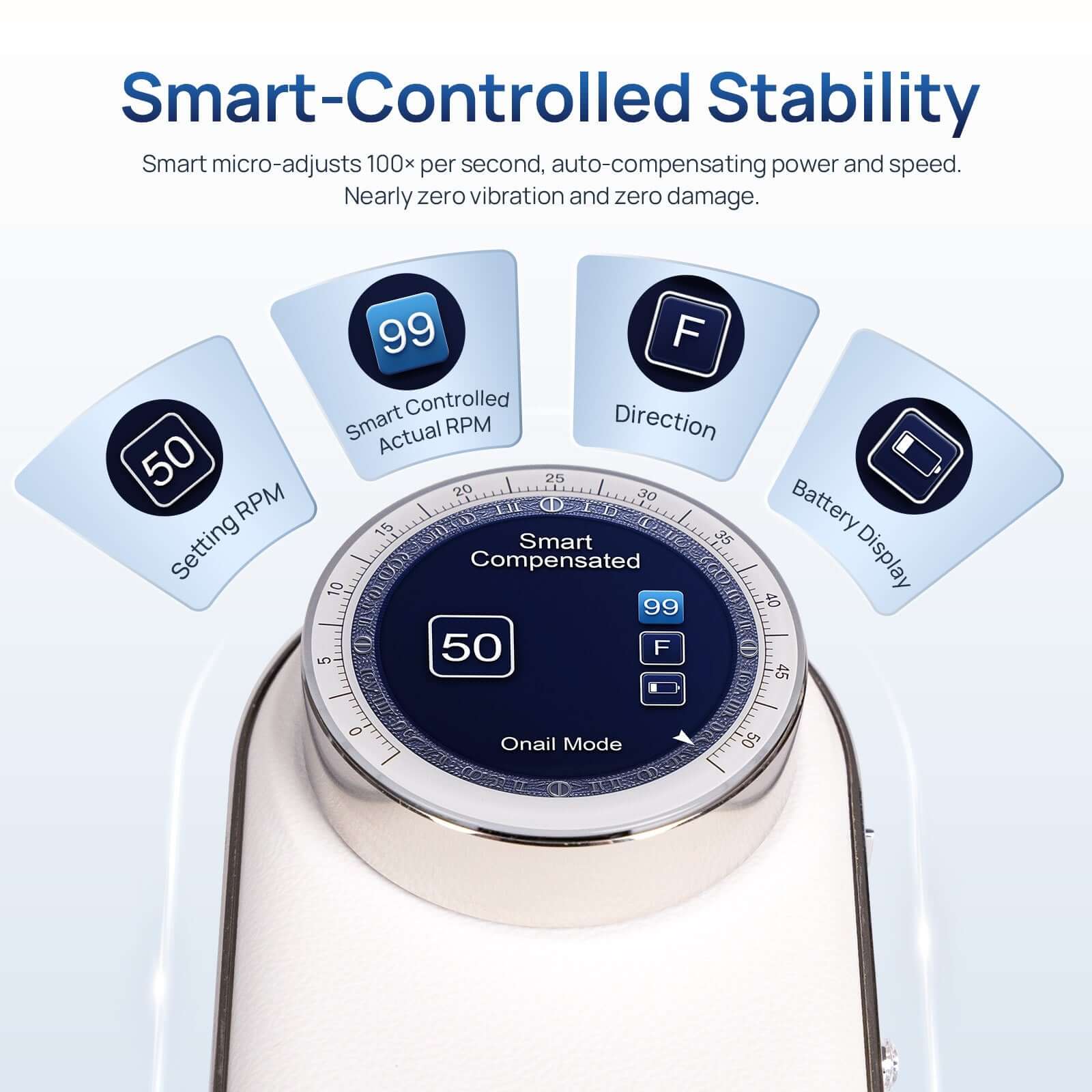 optimized-by-tinypng