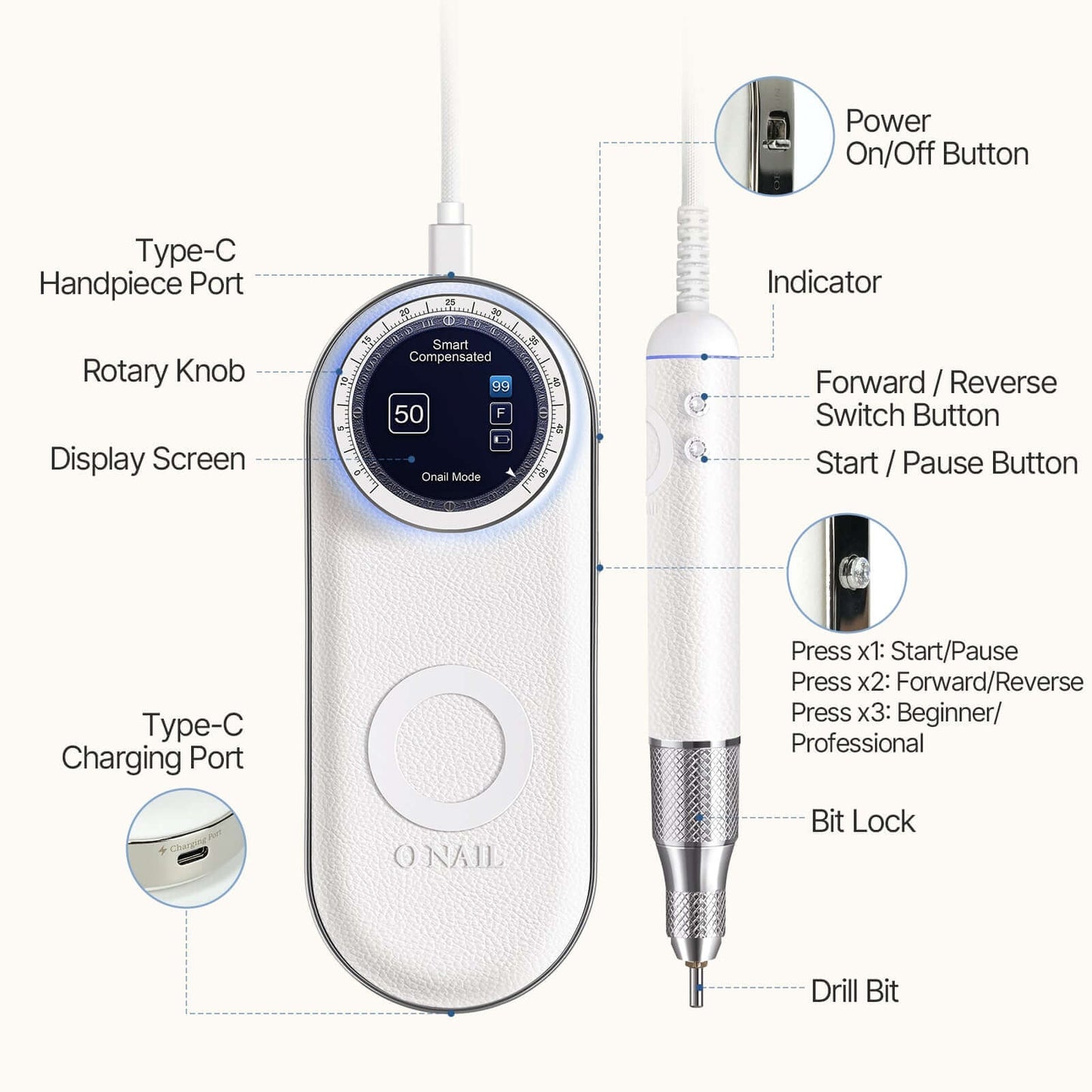 optimized-by-tinypng