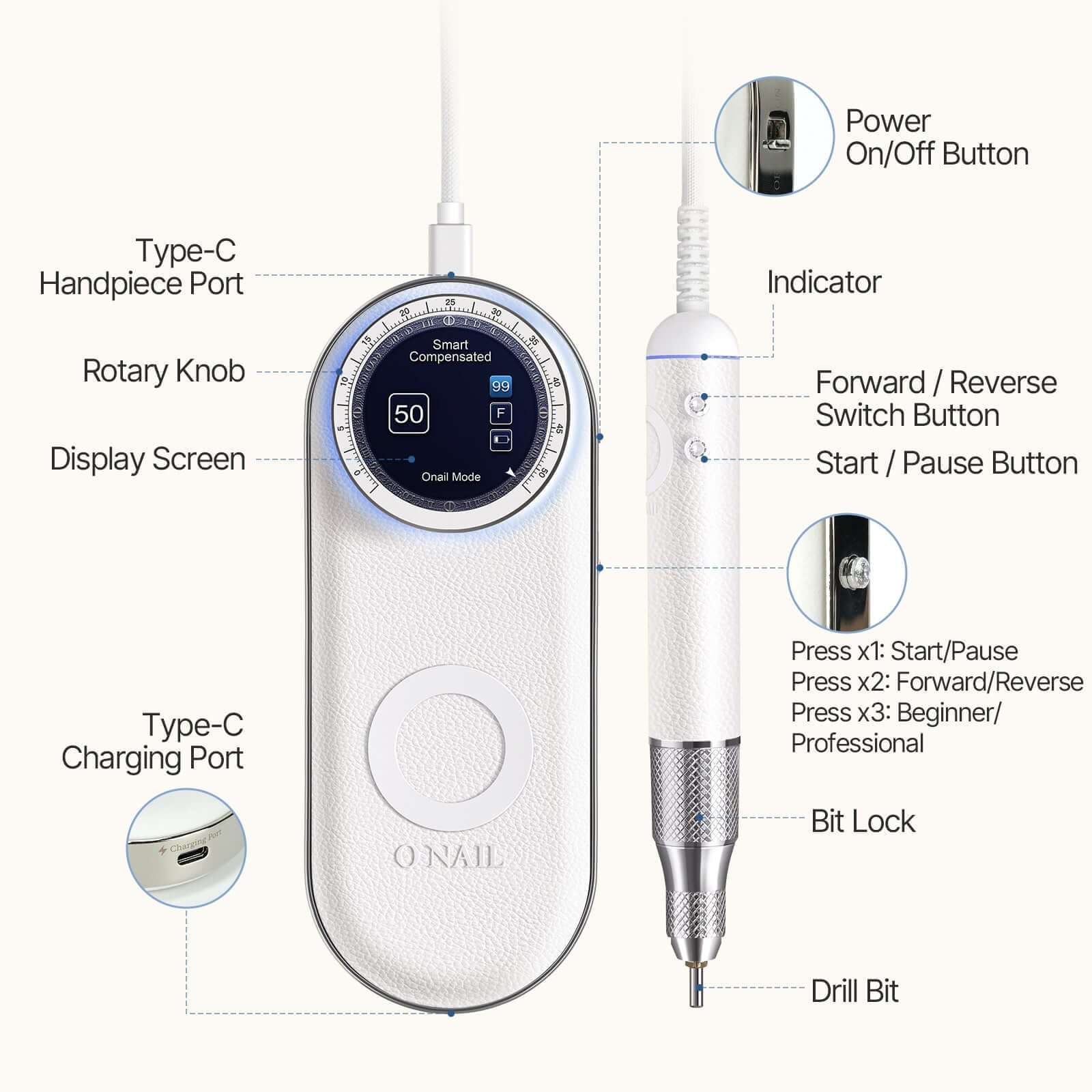 optimized-by-tinypng