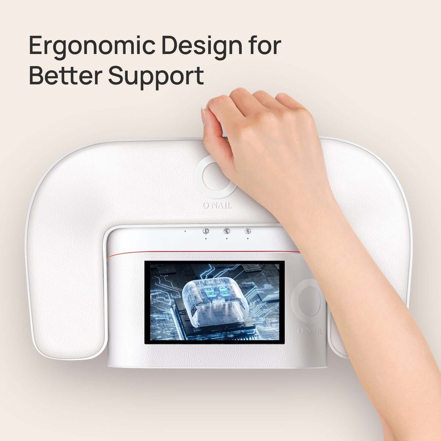 optimized-by-tinypng