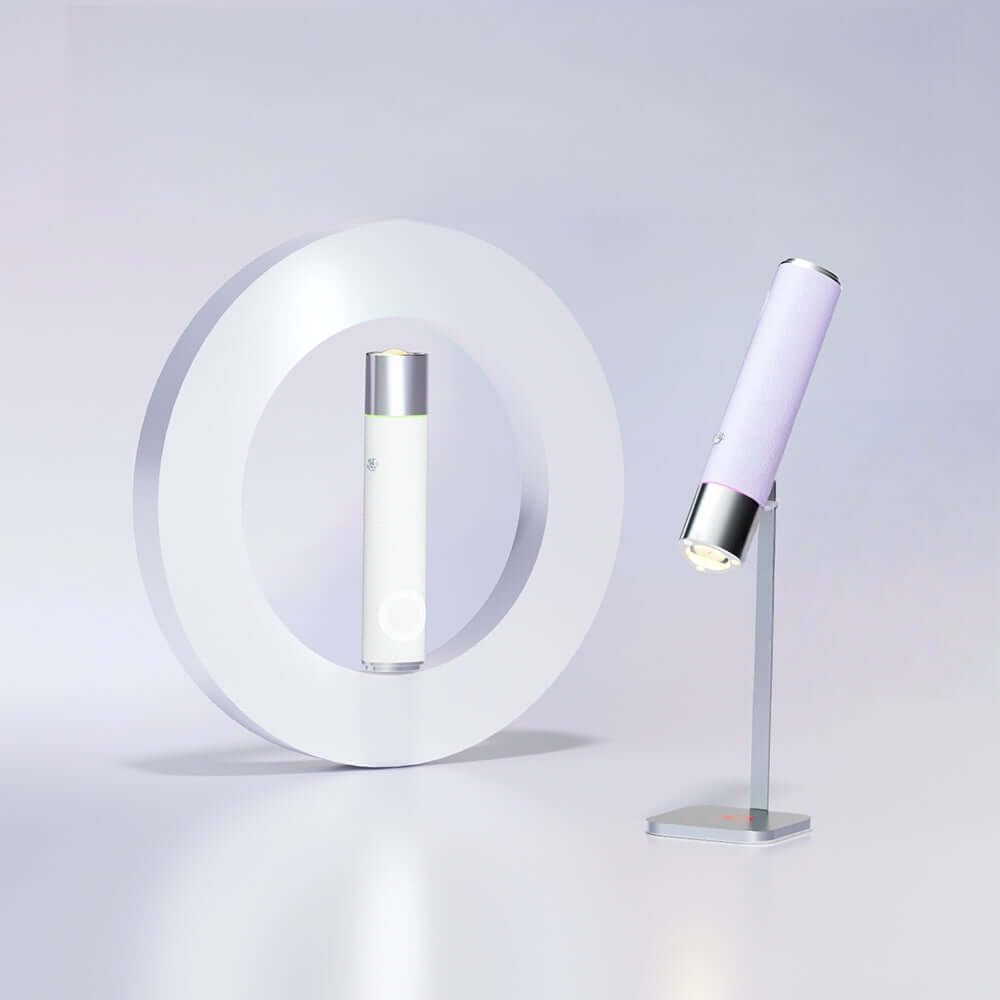 optimized-by-tinypng