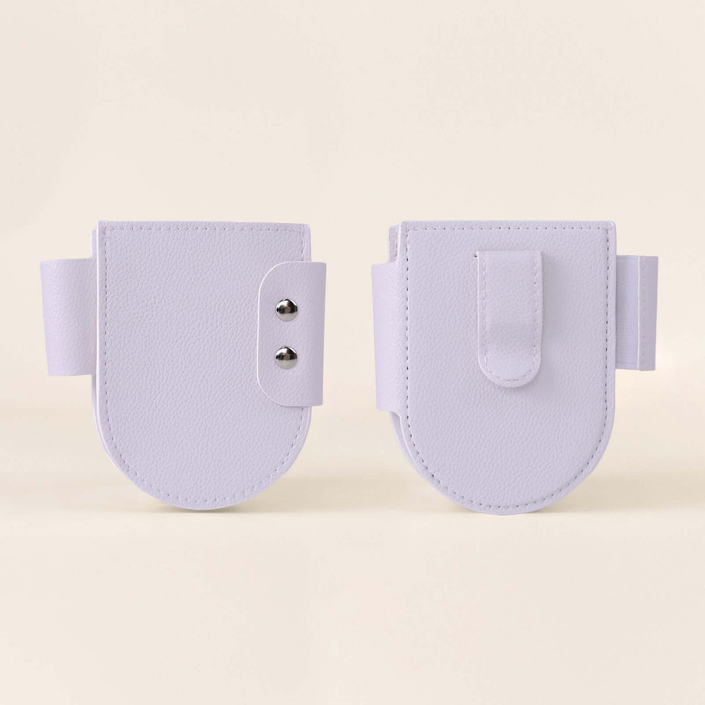 optimized-by-tinypng