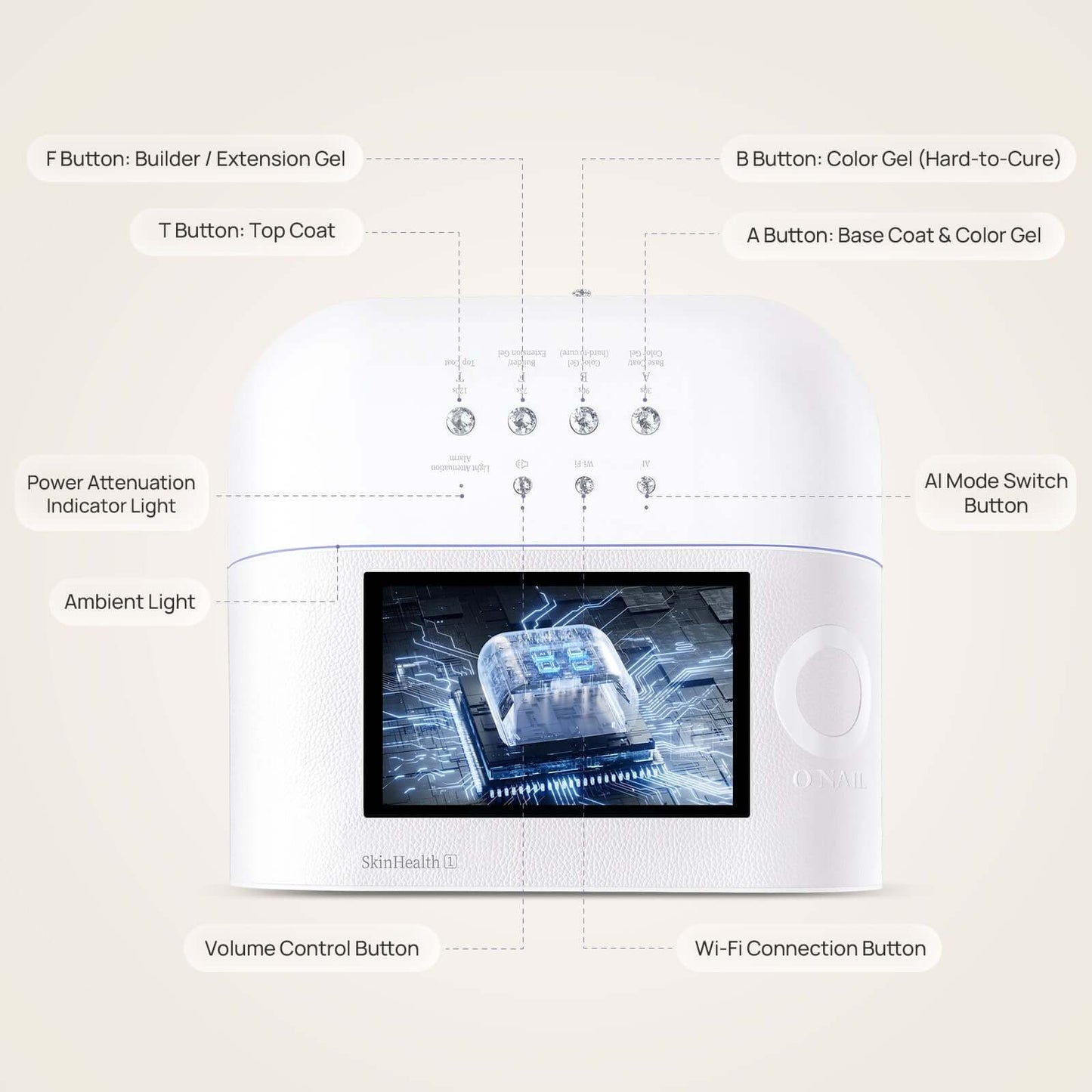 optimized-by-tinypng