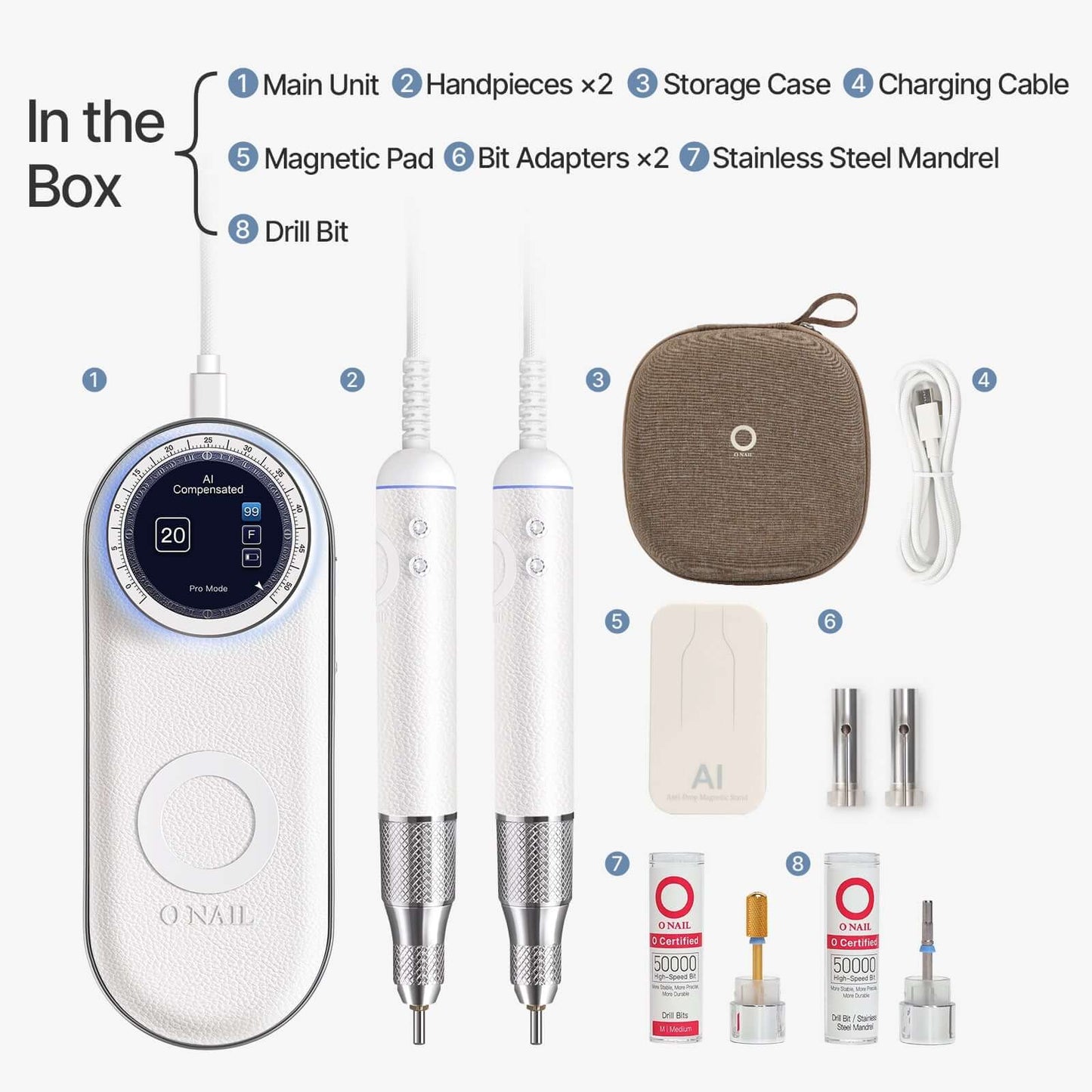 optimized-by-tinypng