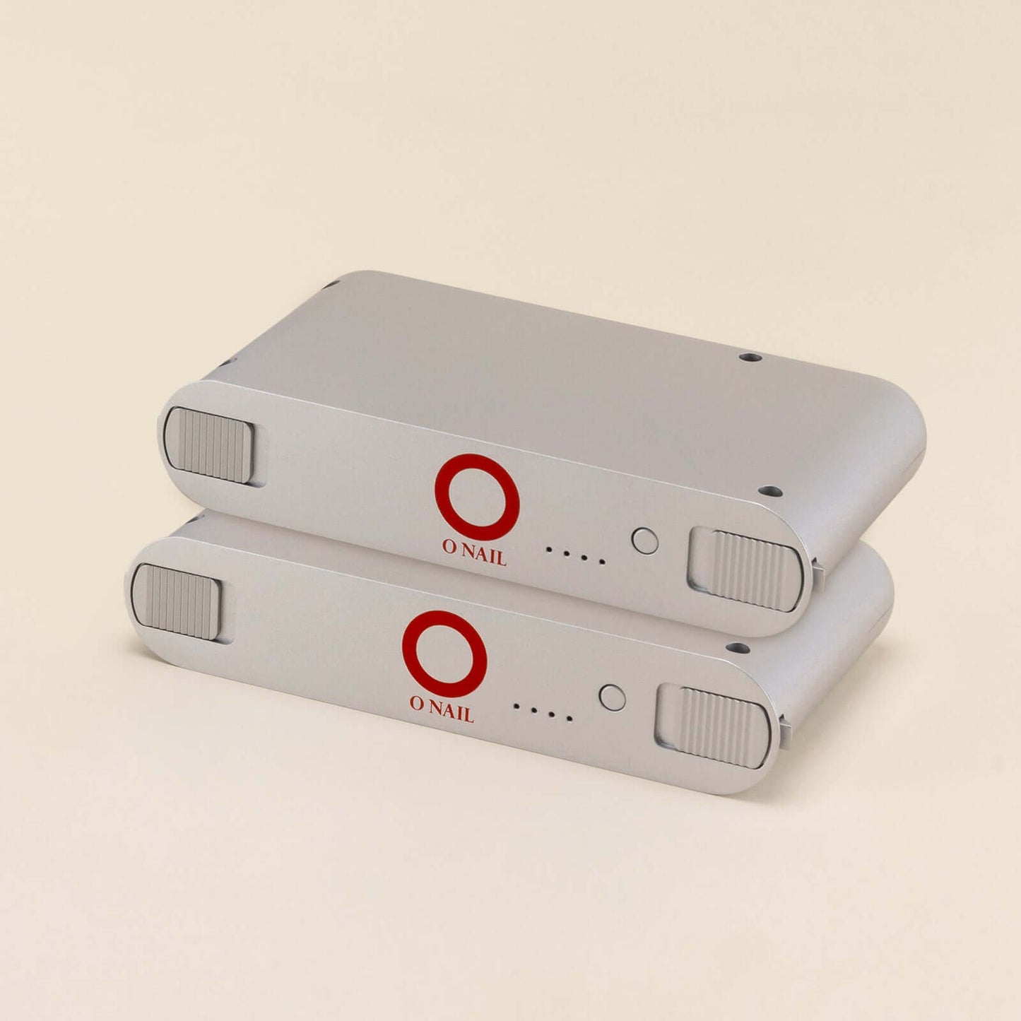 optimized-by-tinypng