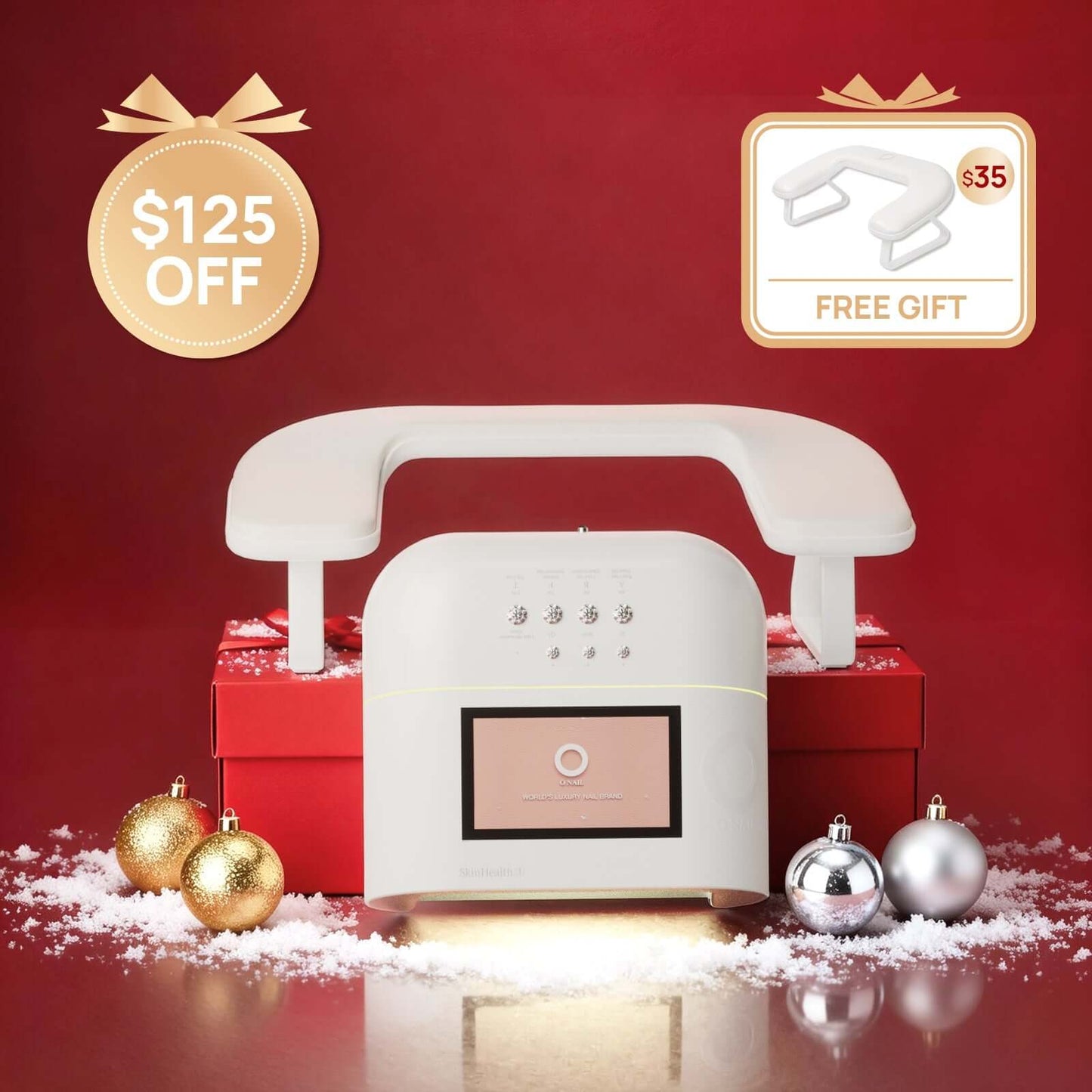 optimized-by-tinypng