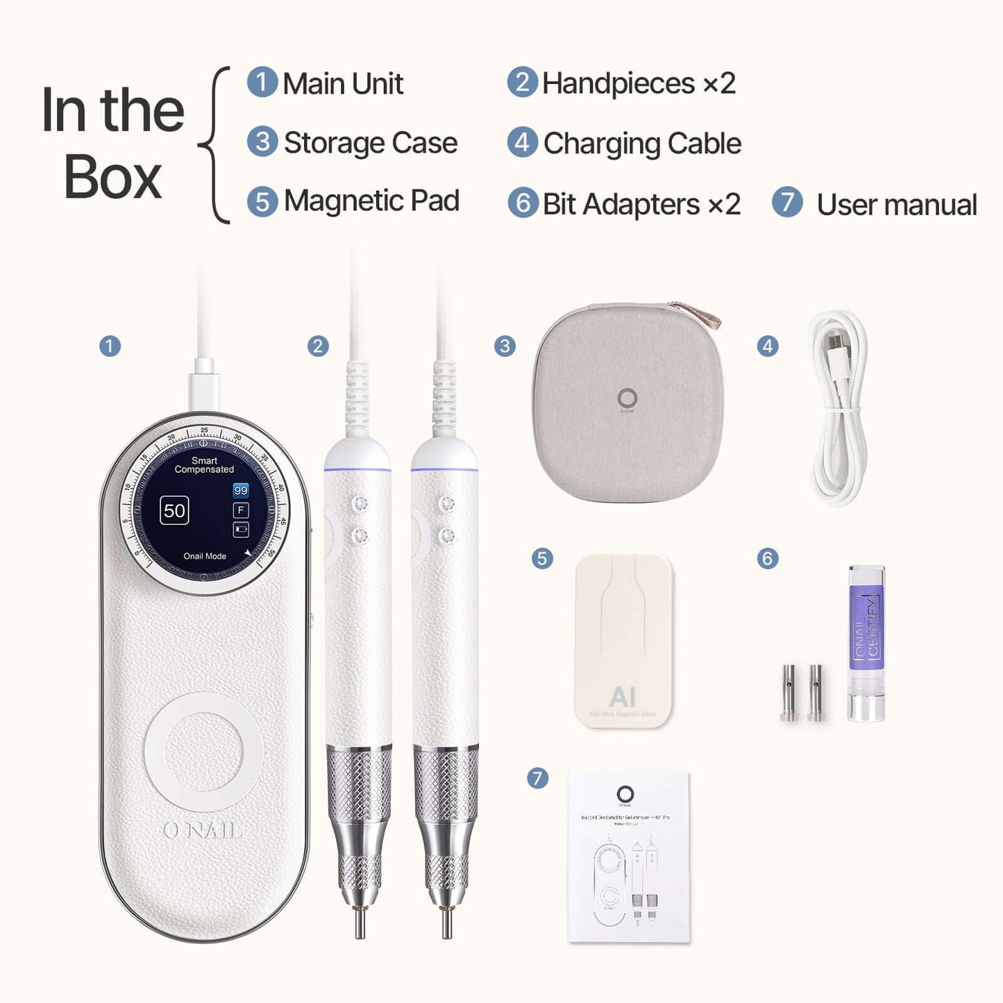 optimized-by-tinypng