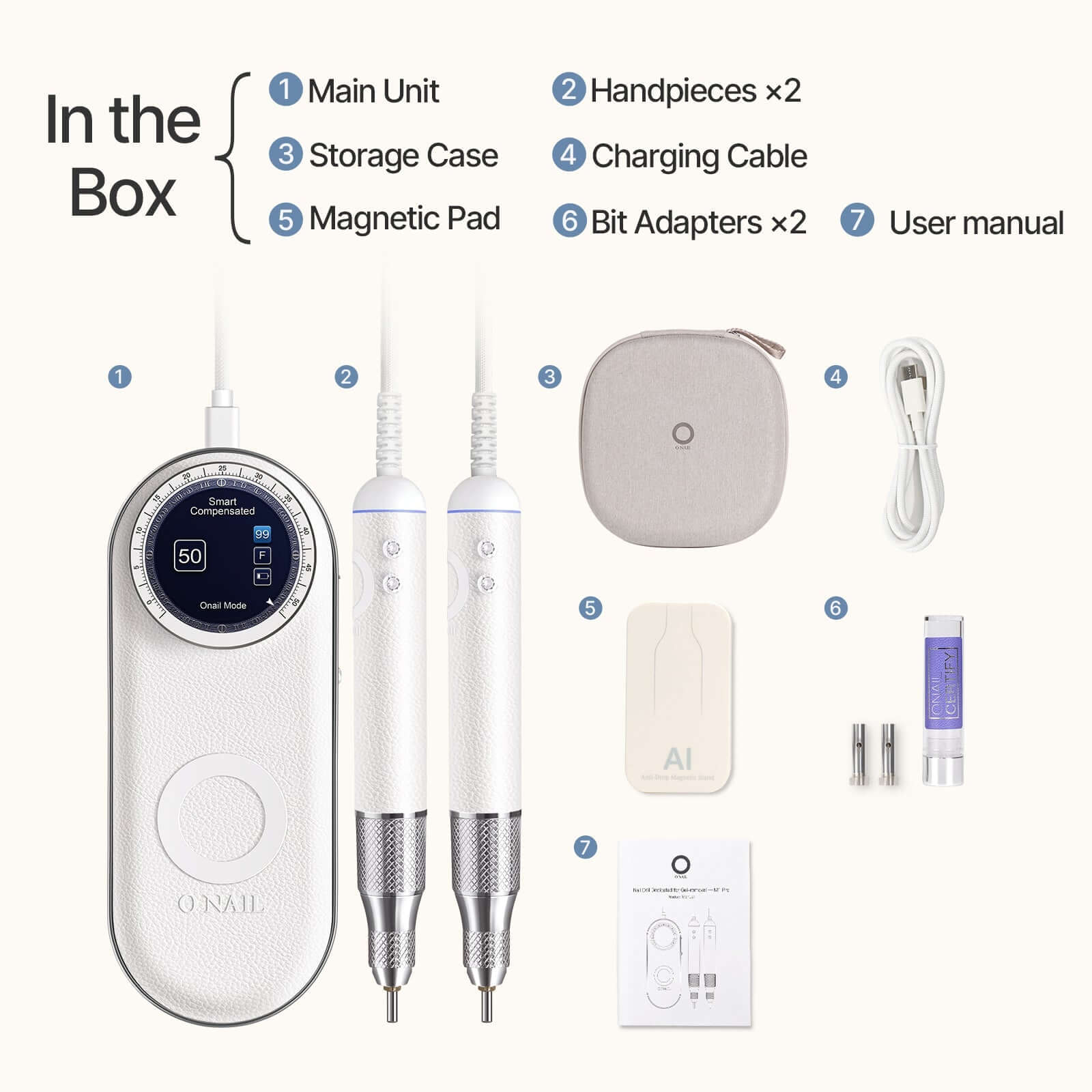 optimized-by-tinypng