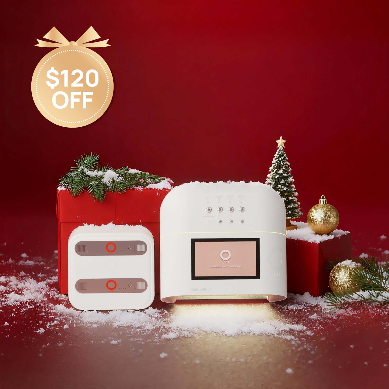 optimized-by-tinypng