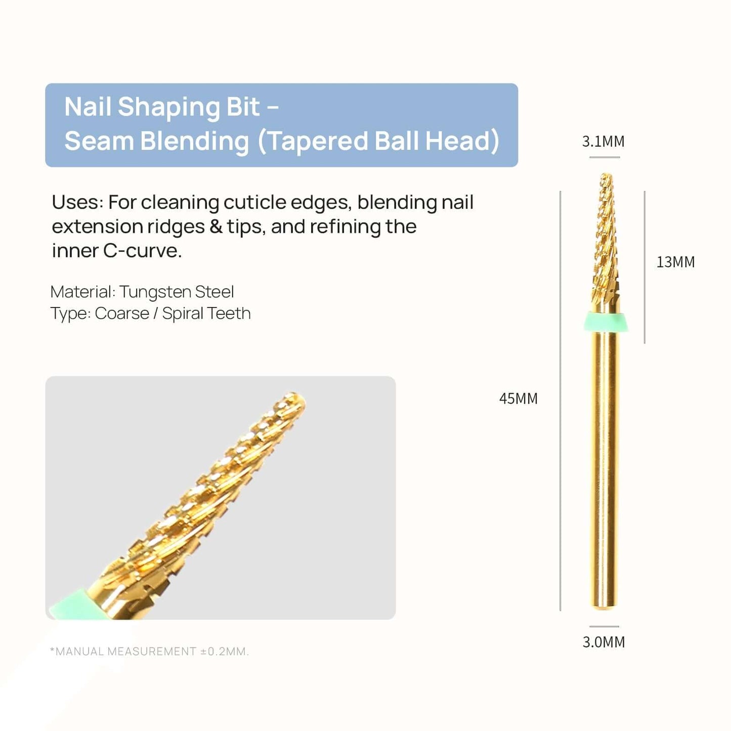 optimized-by-tinypng