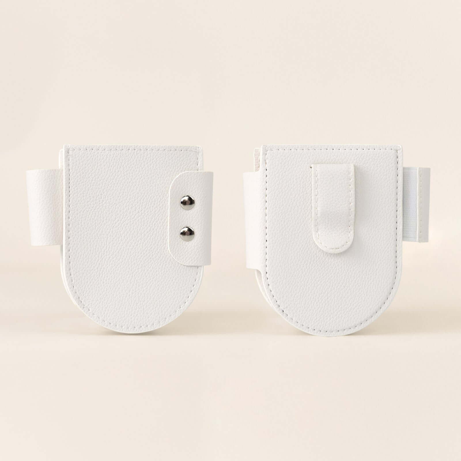 optimized-by-tinypng