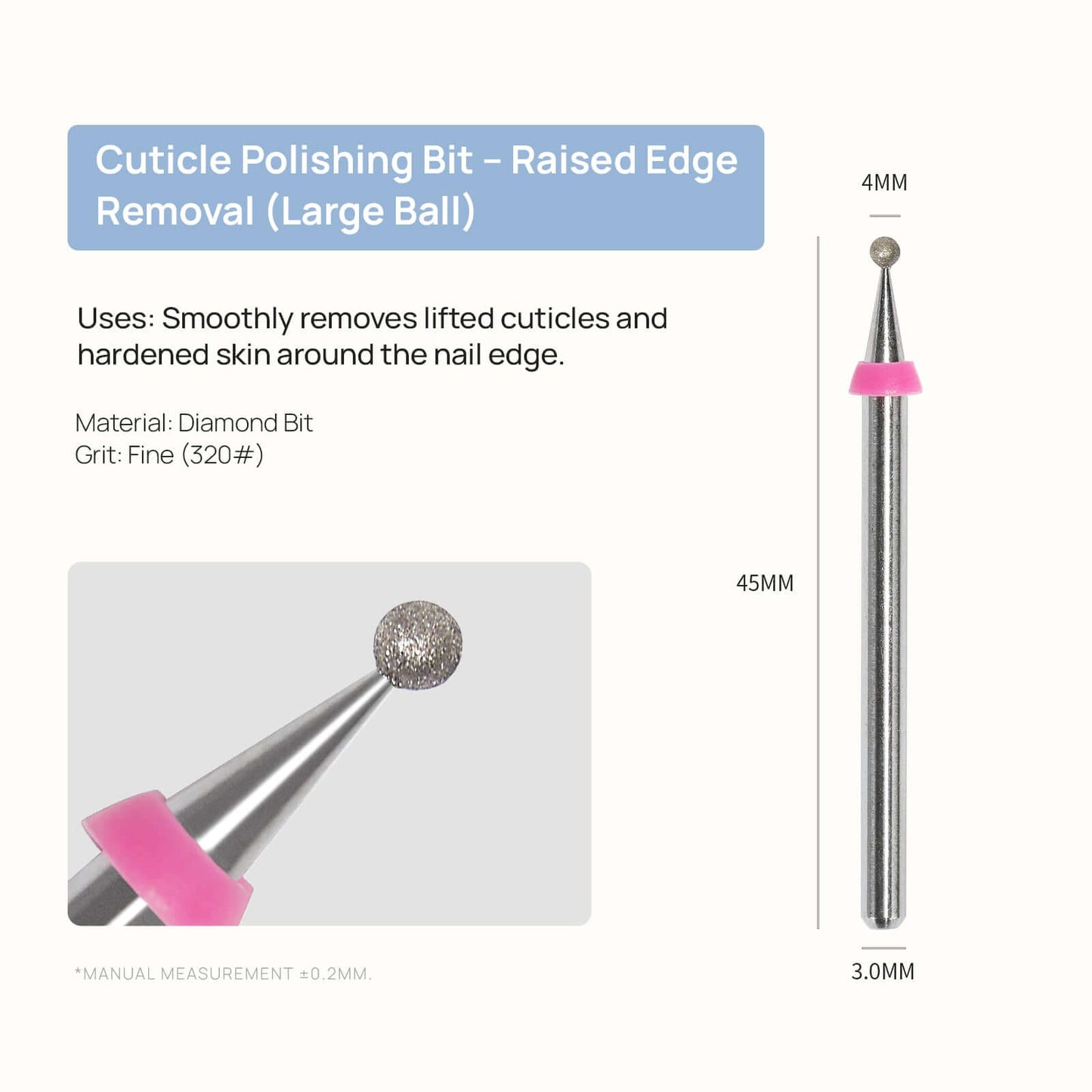 optimized-by-tinypng