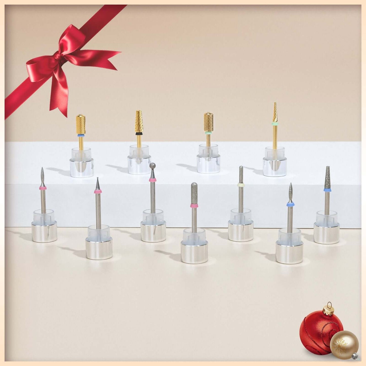 optimized-by-tinypng