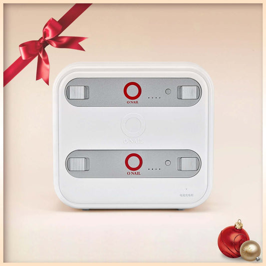 optimized-by-tinypng