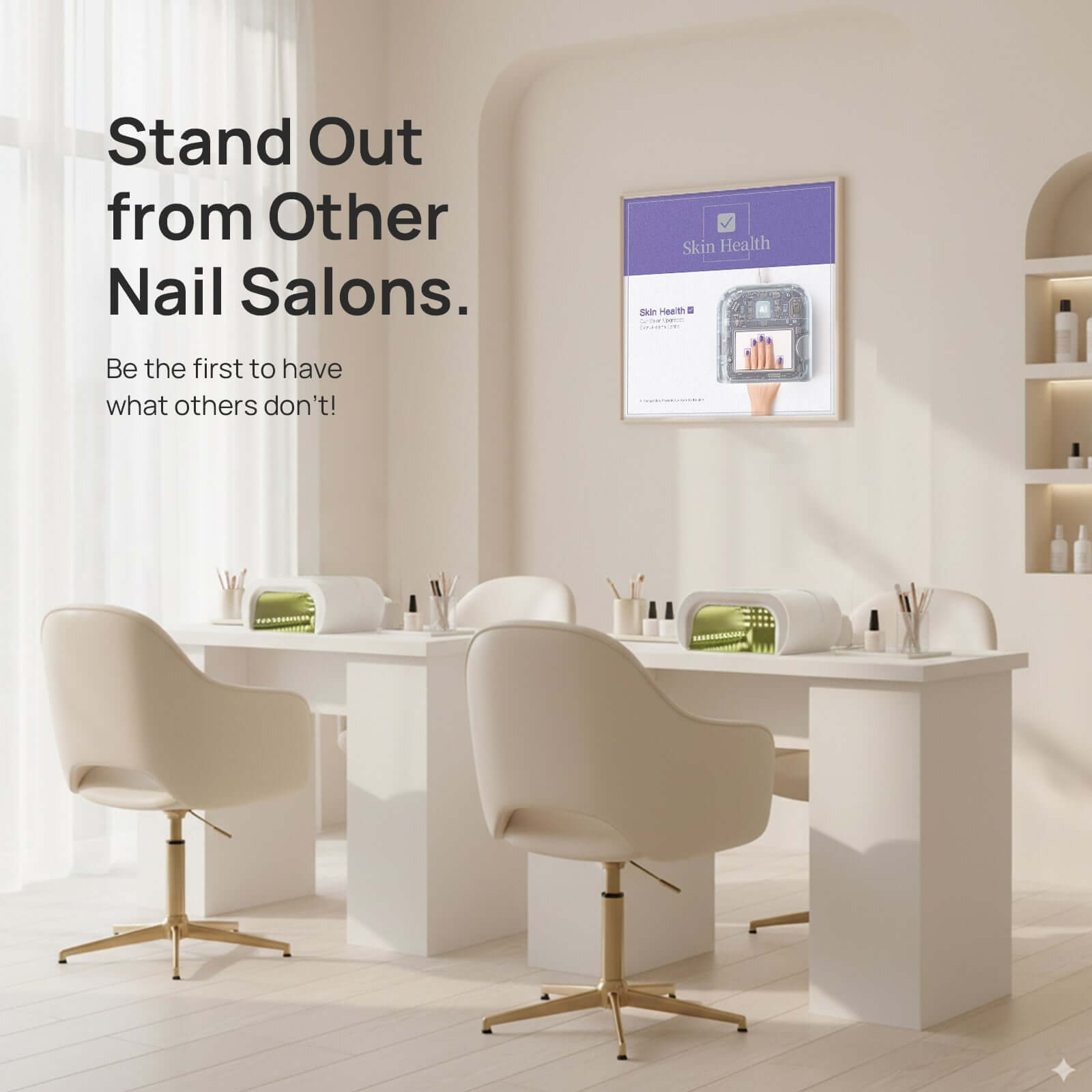 optimized-by-tinypng