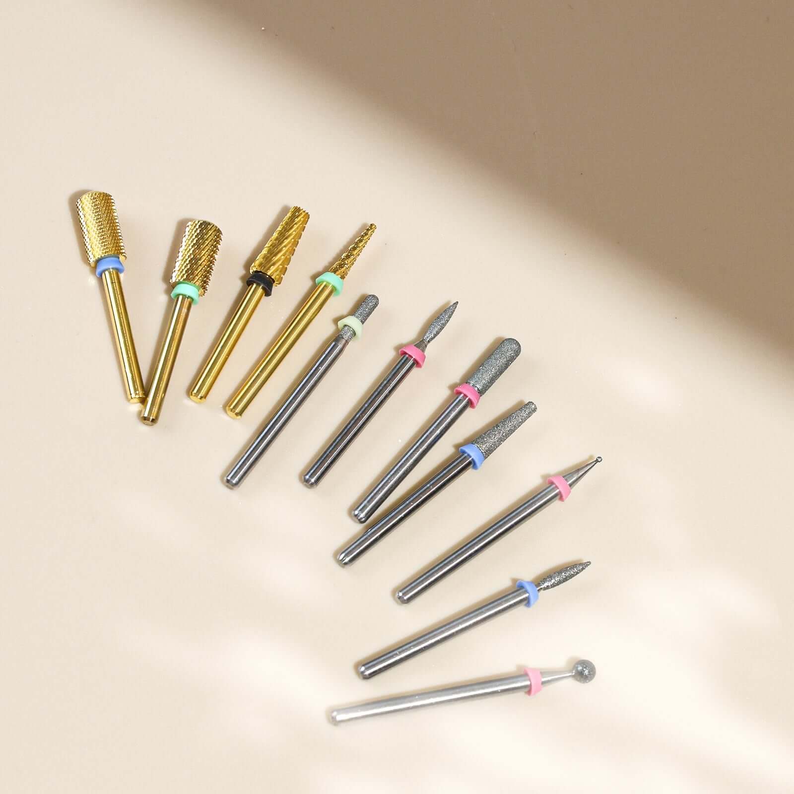 optimized-by-tinypng