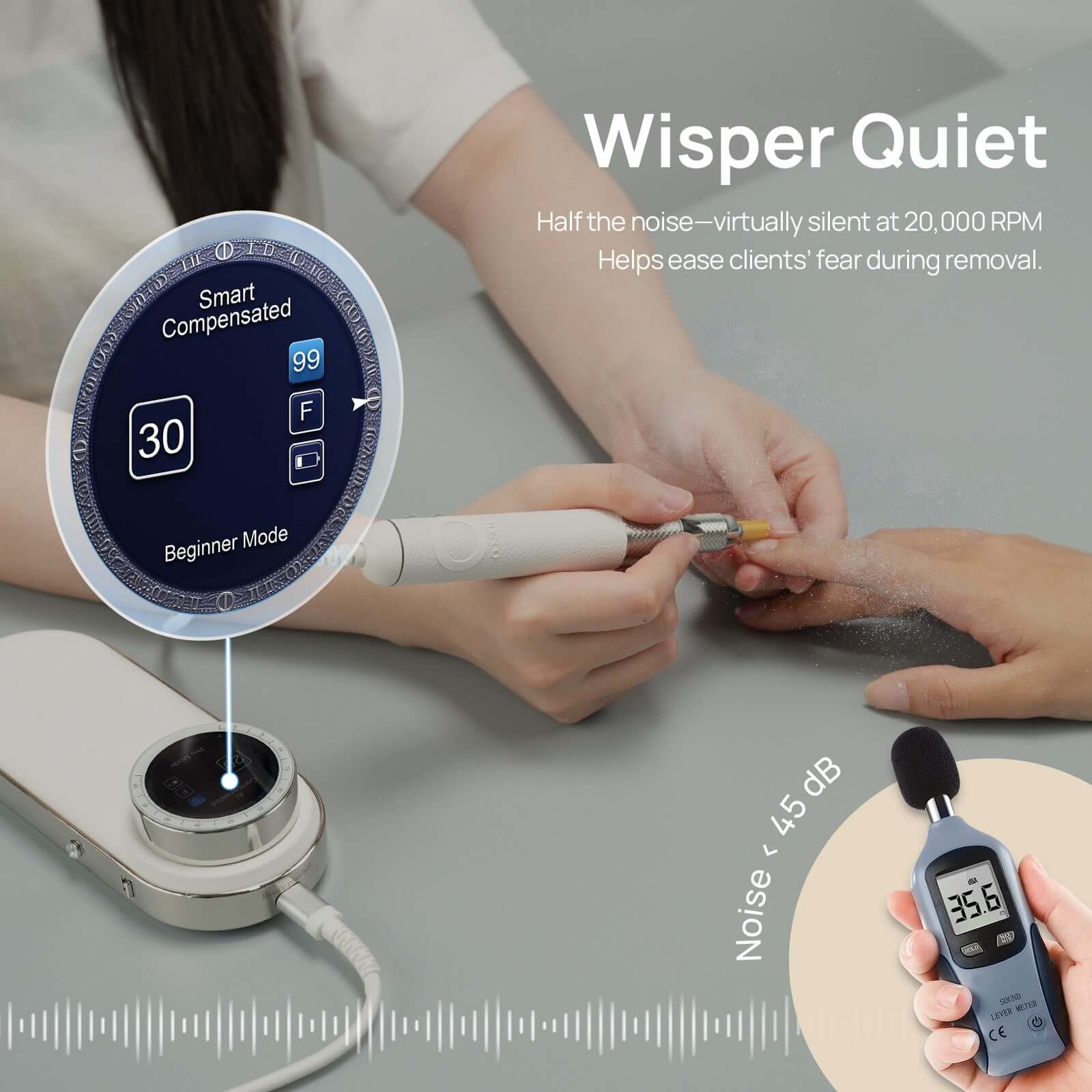 optimized-by-tinypng