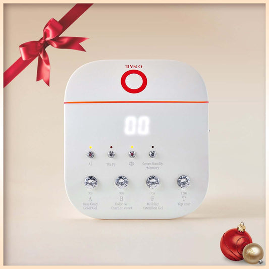 optimized-by-tinypng