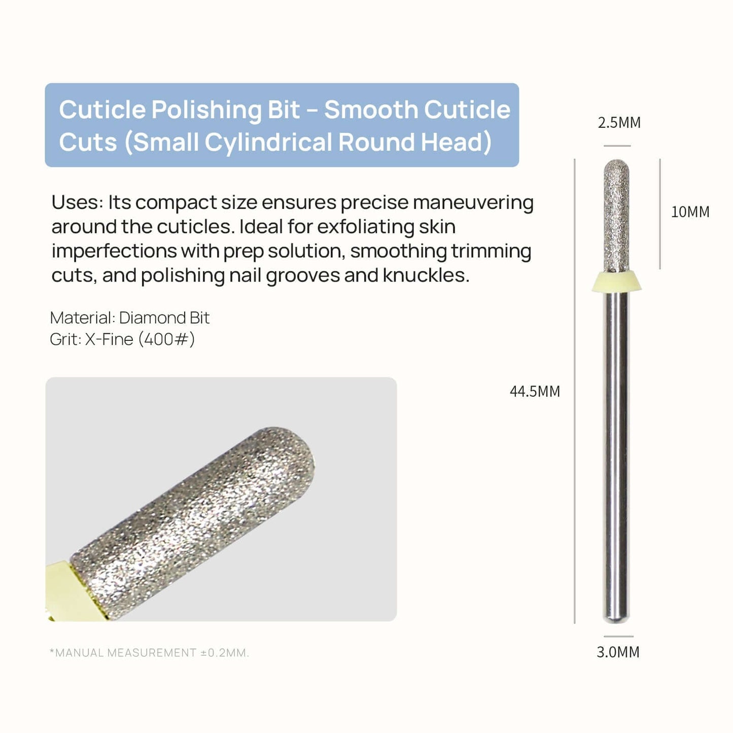 optimized-by-tinypng