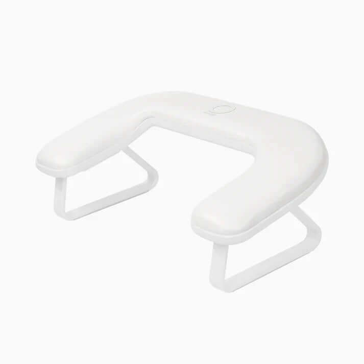 optimized-by-tinypng