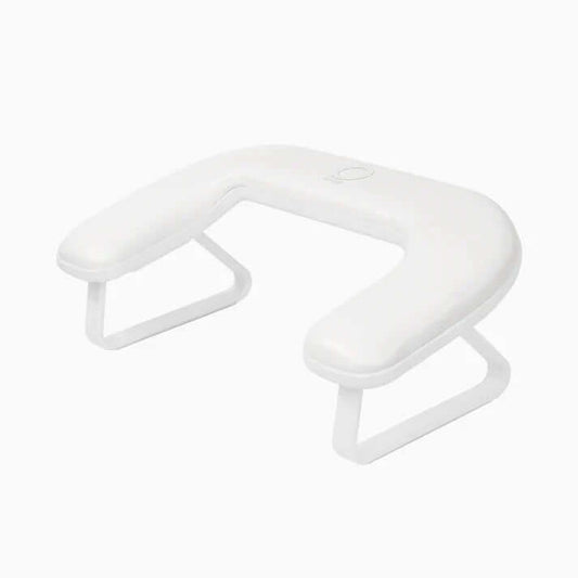 optimized-by-tinypng