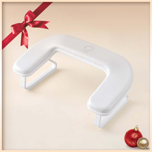 optimized-by-tinypng