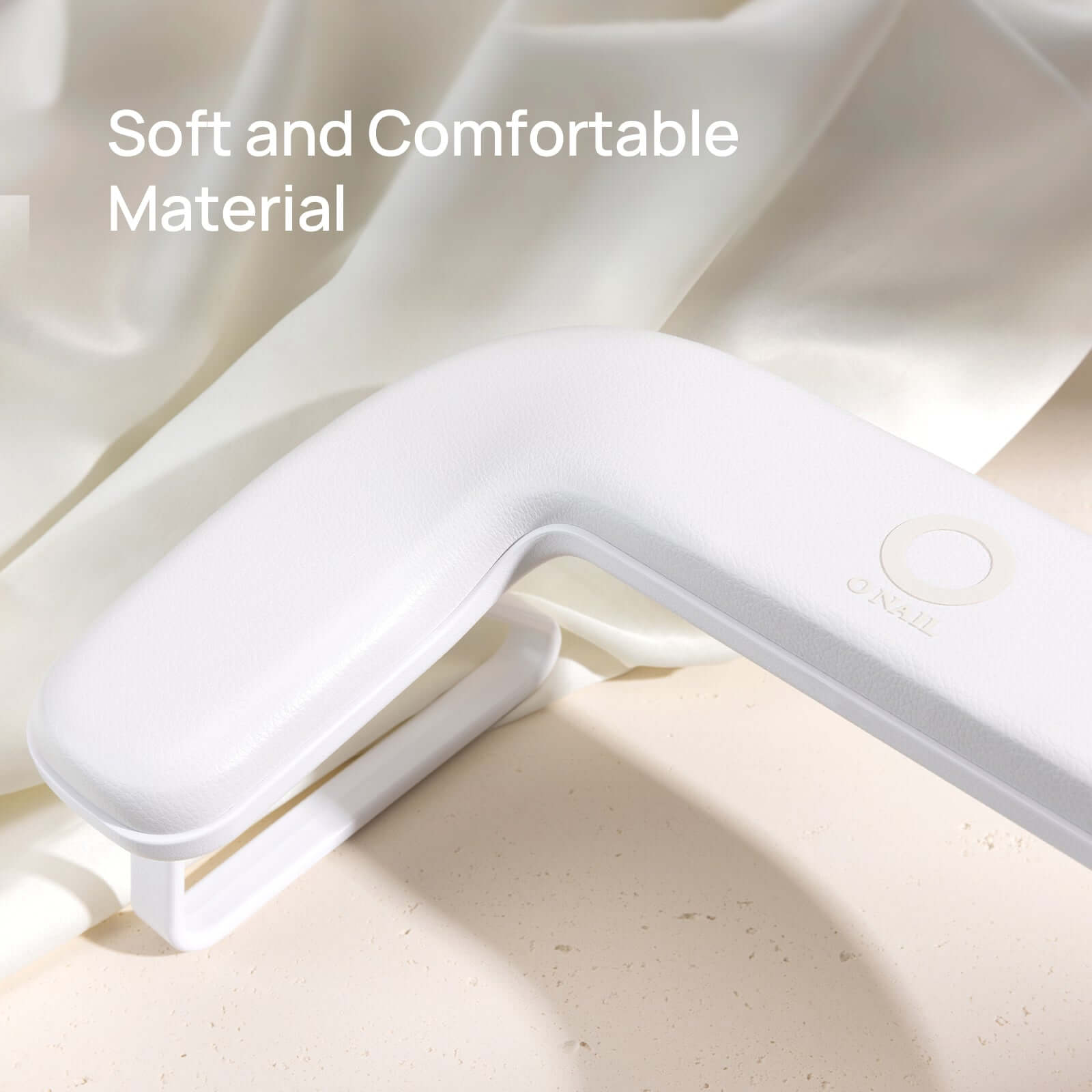 optimized-by-tinypng