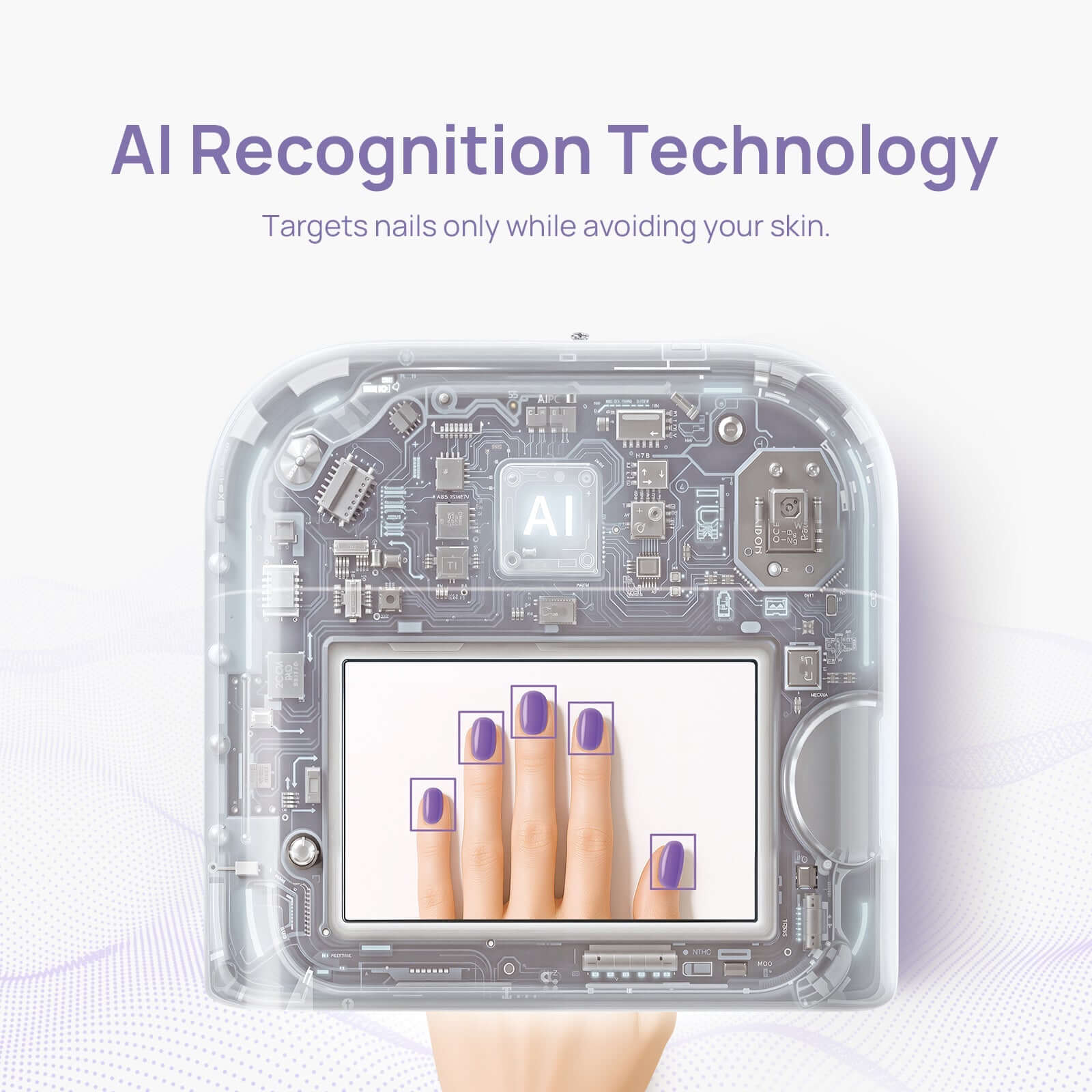 optimized-by-tinypng