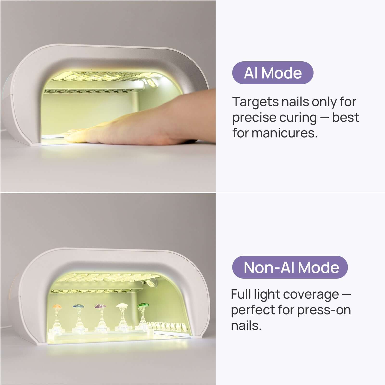 optimized-by-tinypng