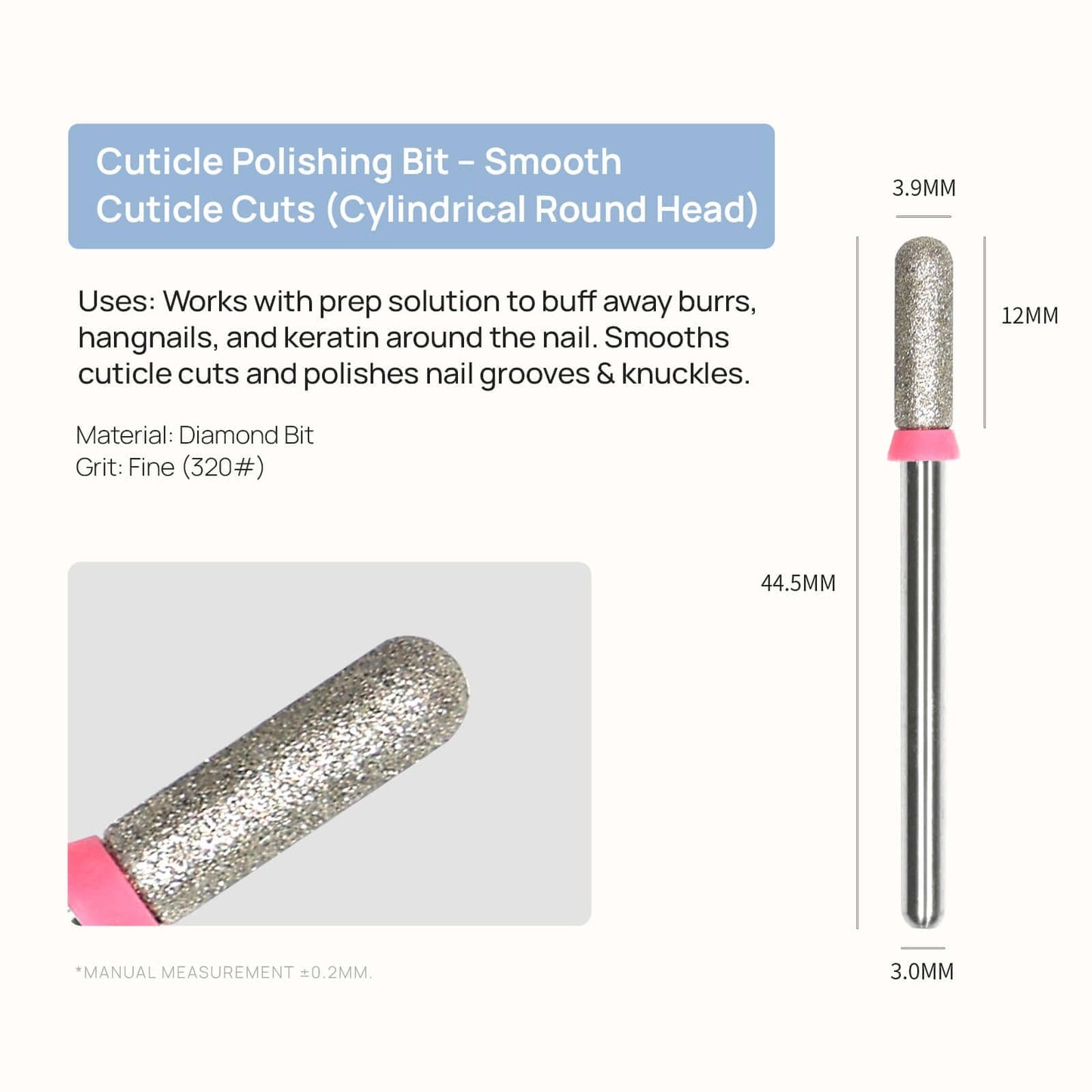 optimized-by-tinypng