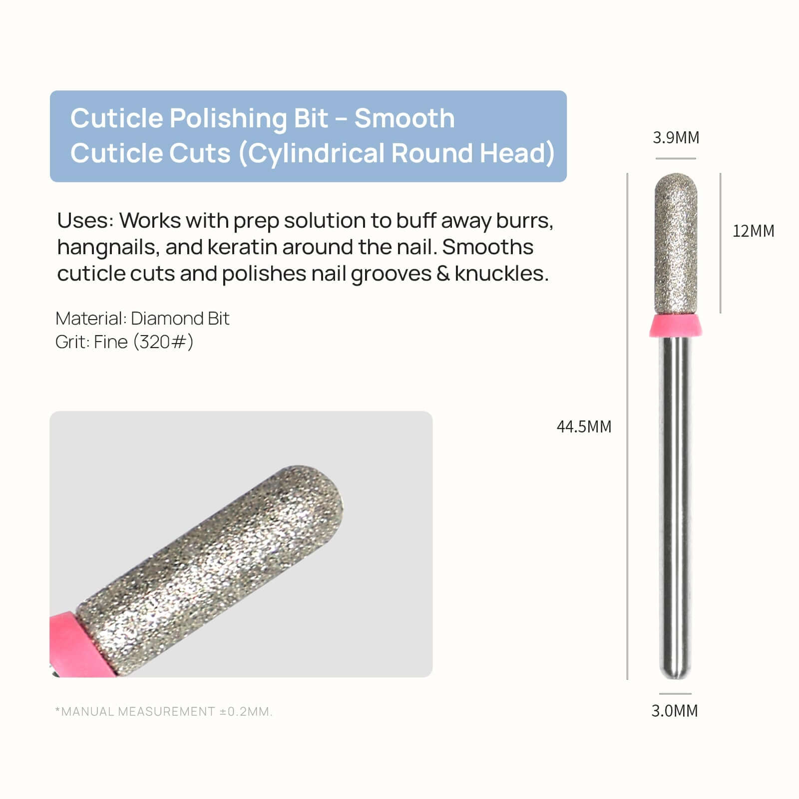 optimized-by-tinypng