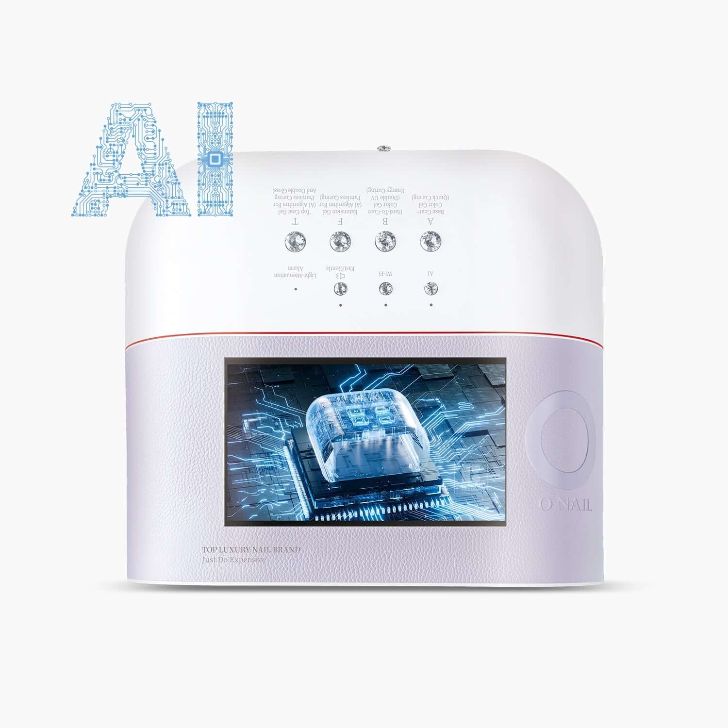 optimized-by-tinypng