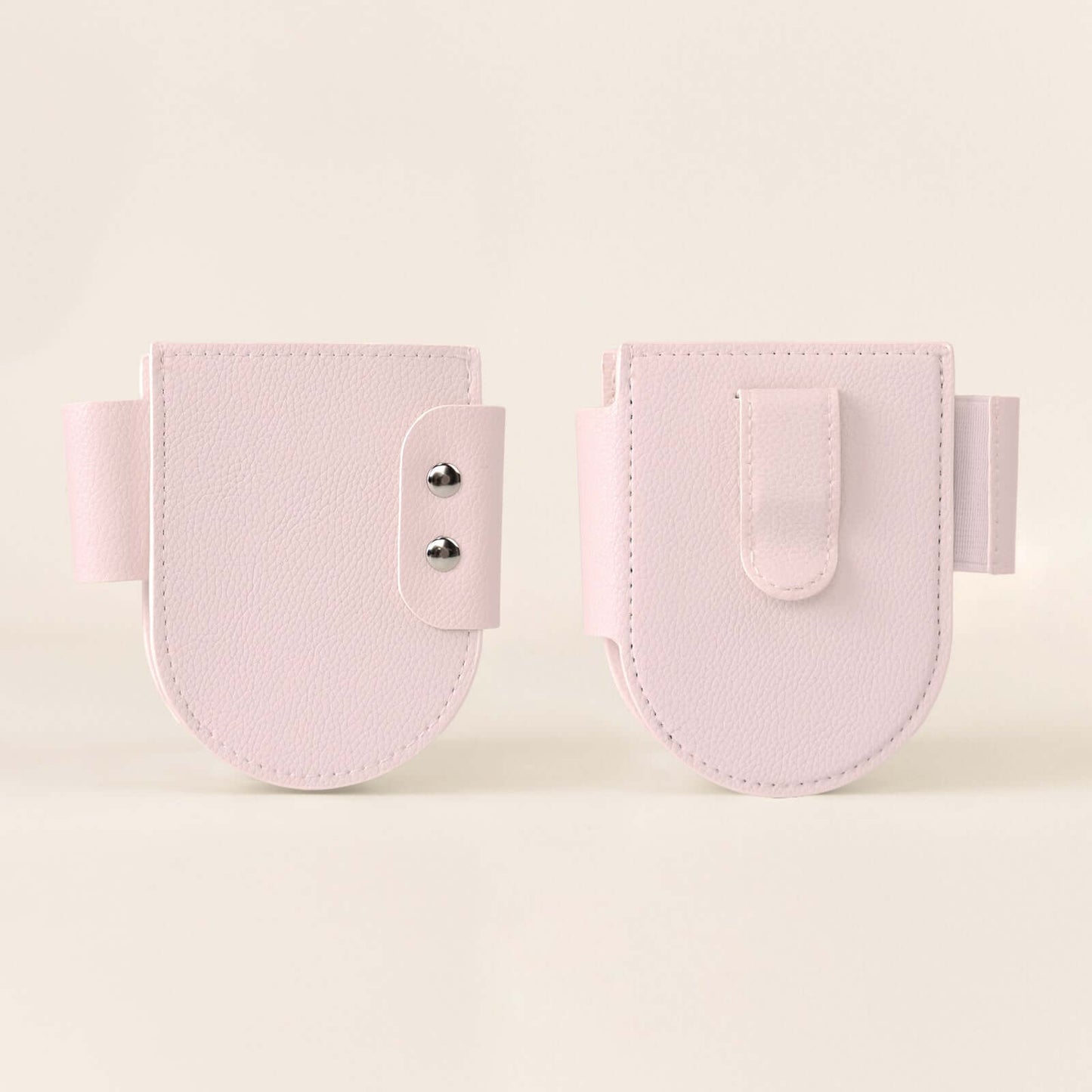 optimized-by-tinypng