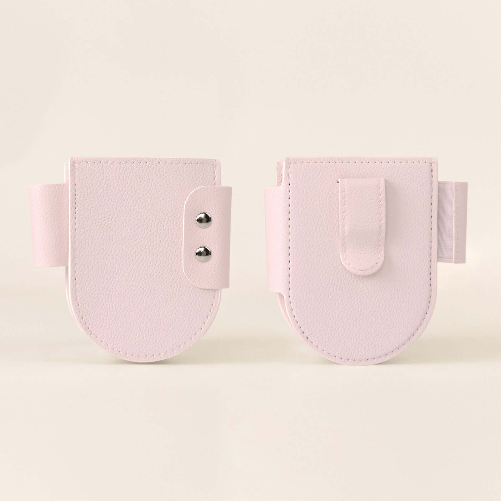 optimized-by-tinypng