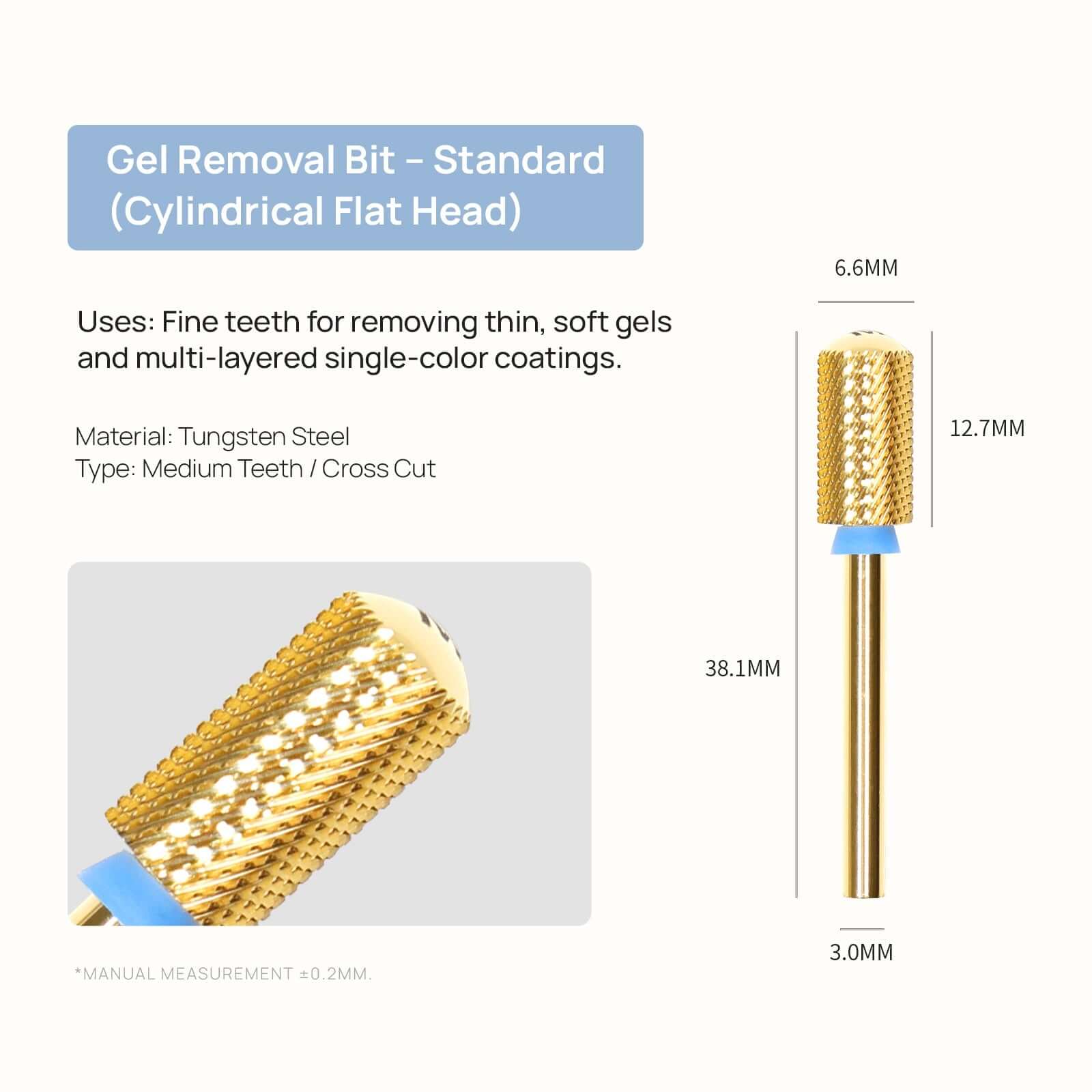 optimized-by-tinypng