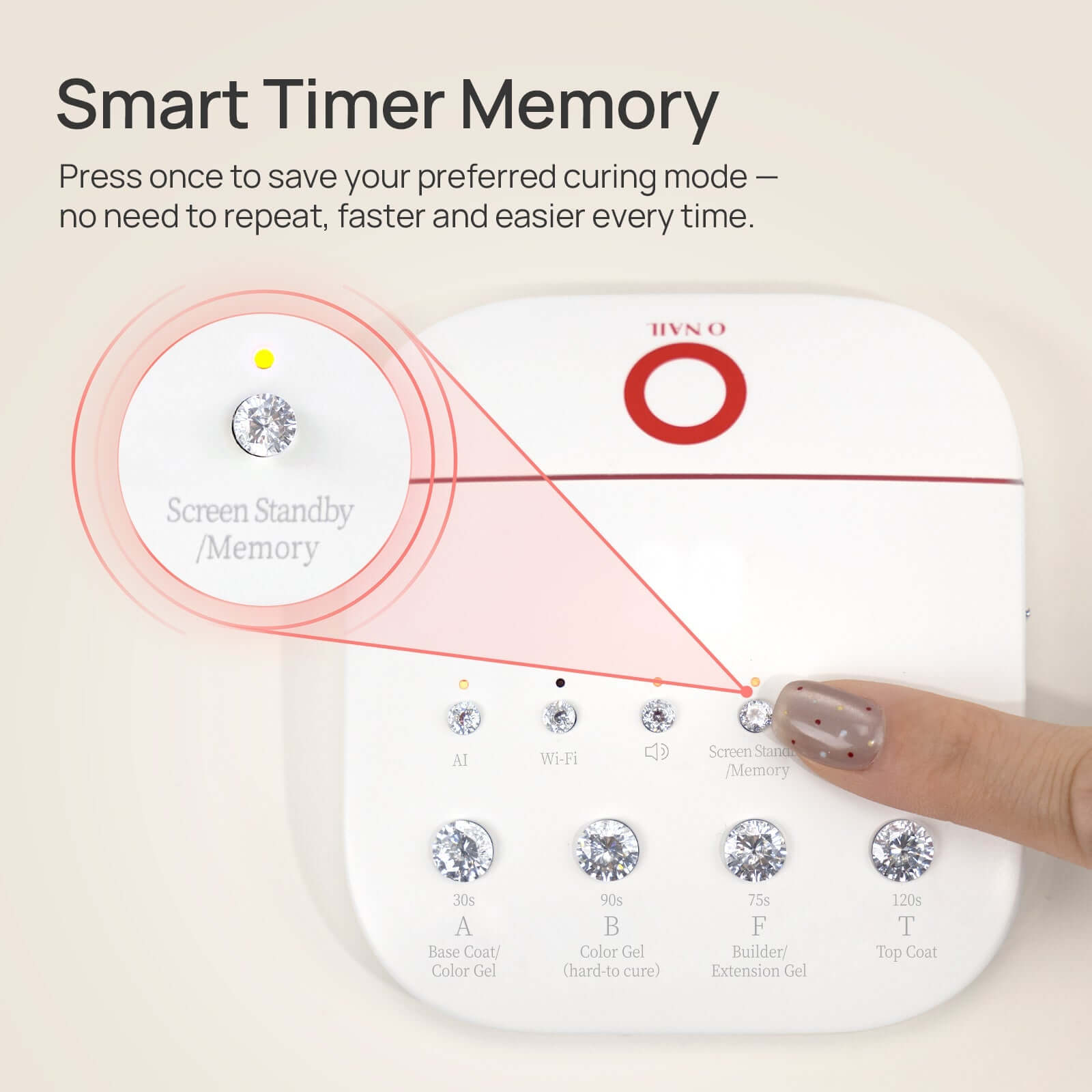 optimized-by-tinypng