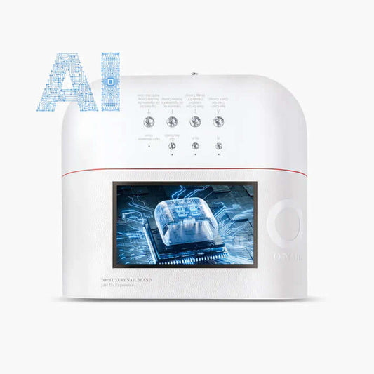 optimized-by-tinypng