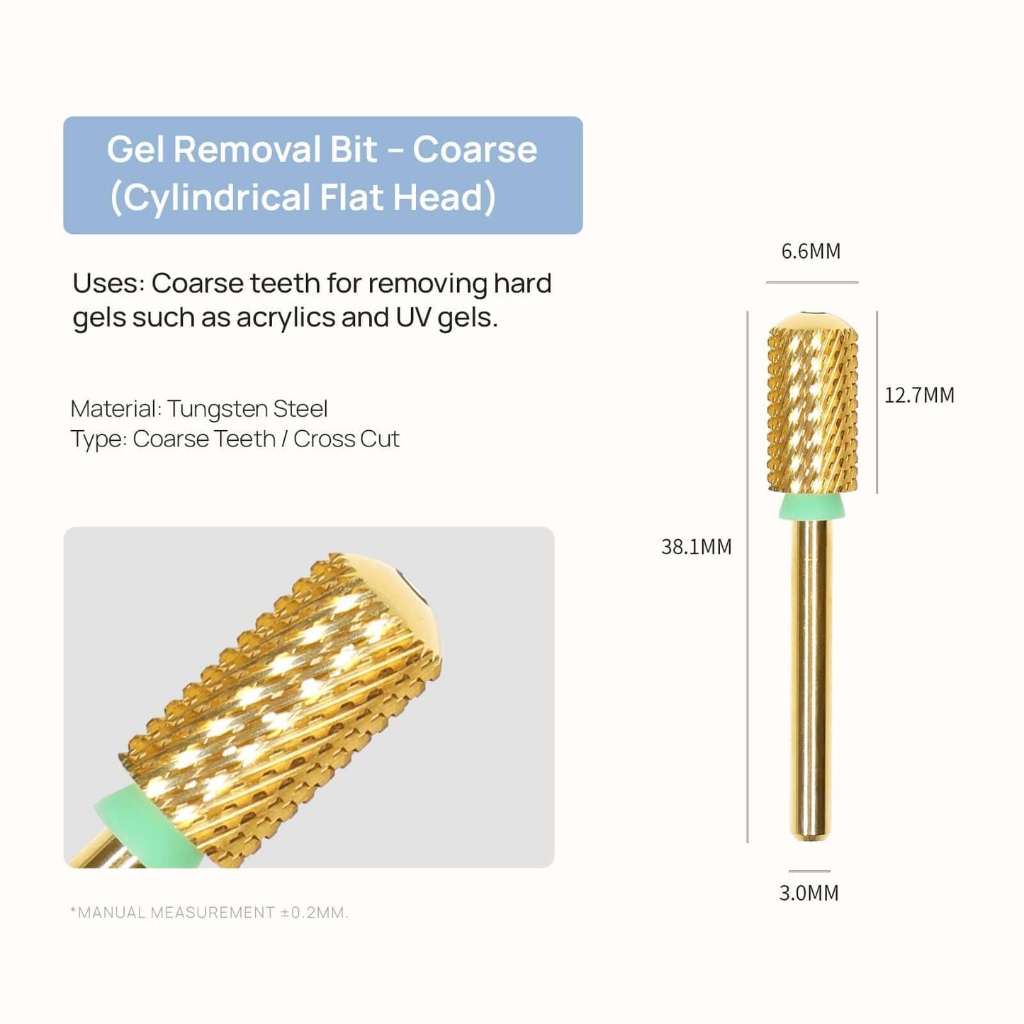 optimized-by-tinypng