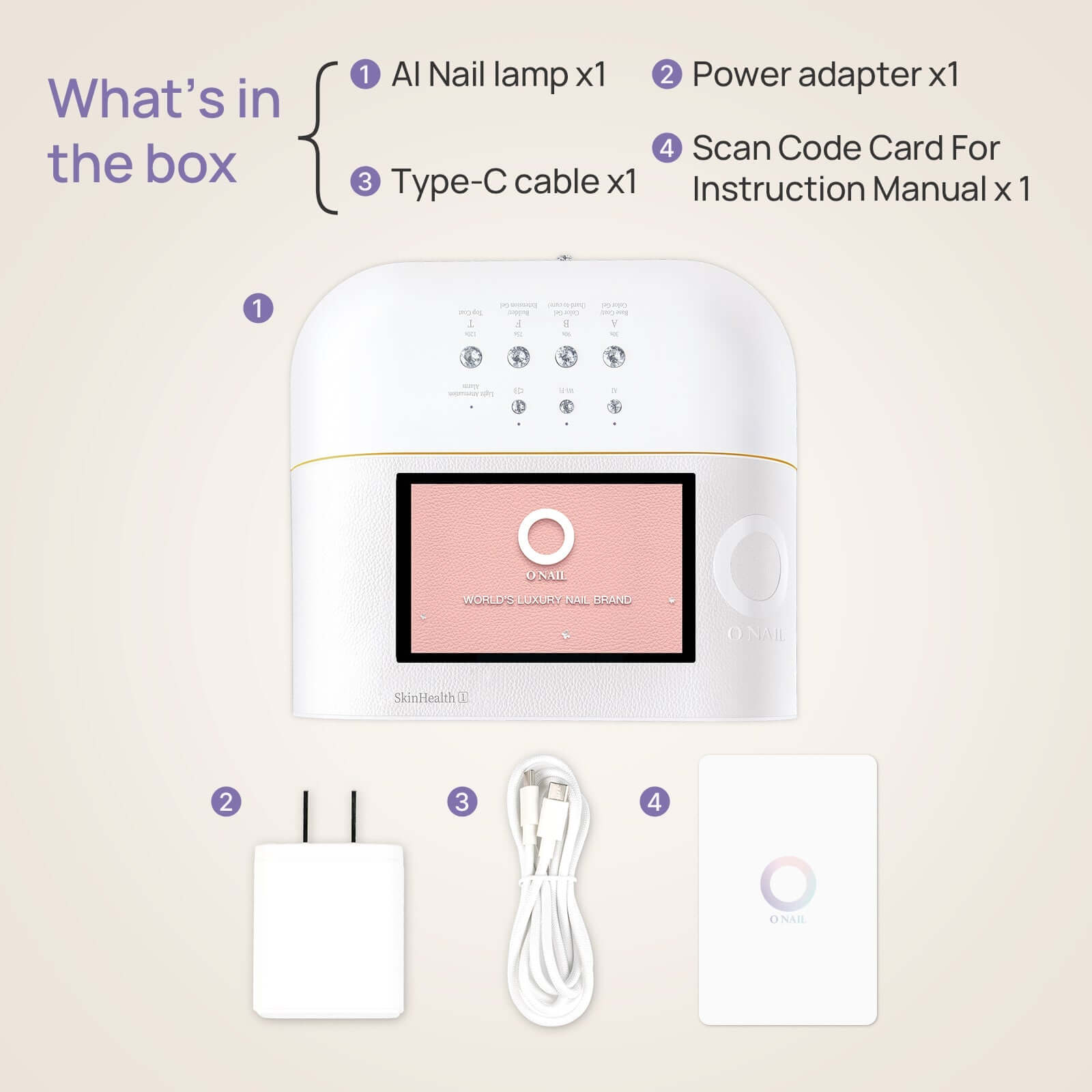 optimized-by-tinypng