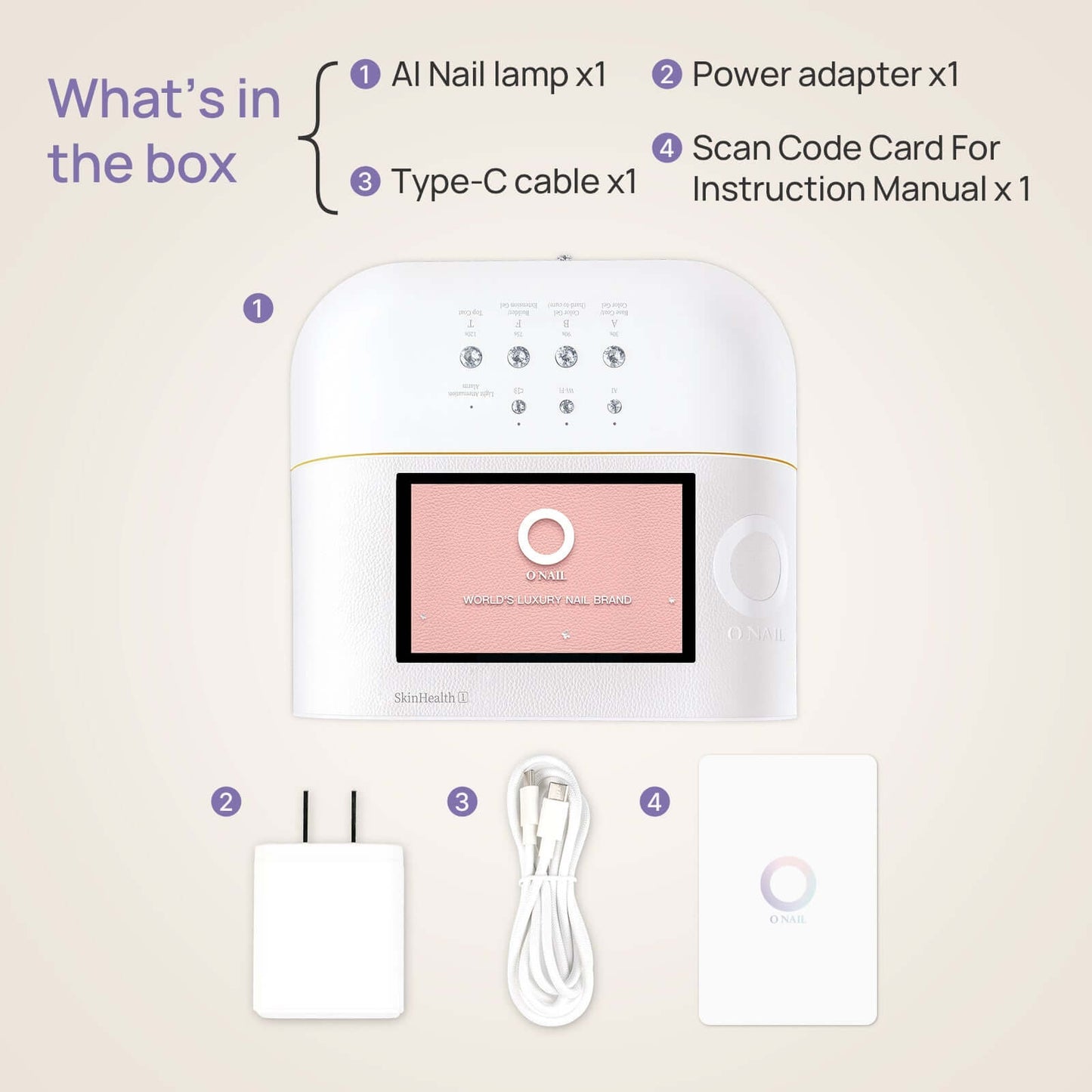 optimized-by-tinypng