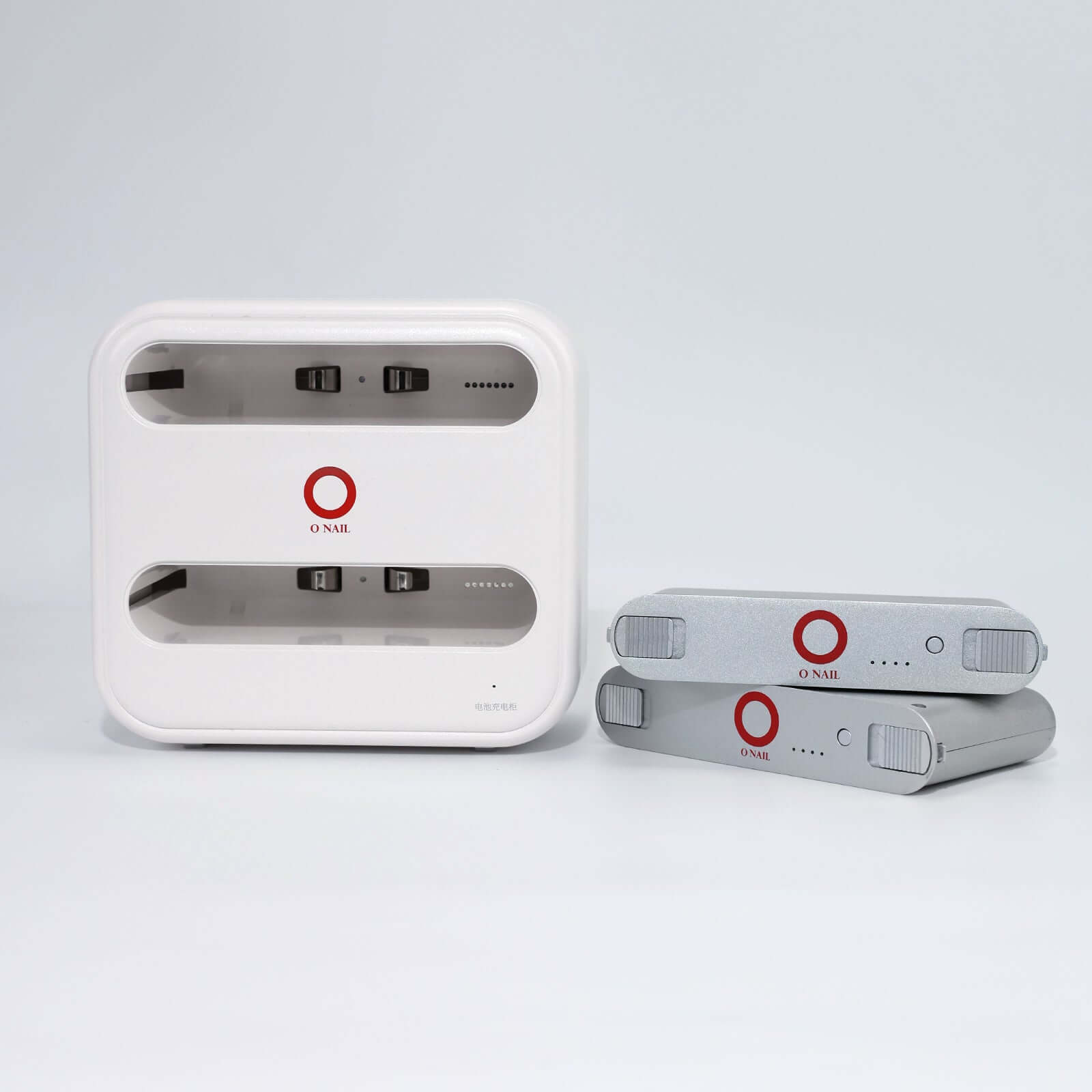 optimized-by-tinypng