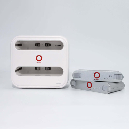 optimized-by-tinypng