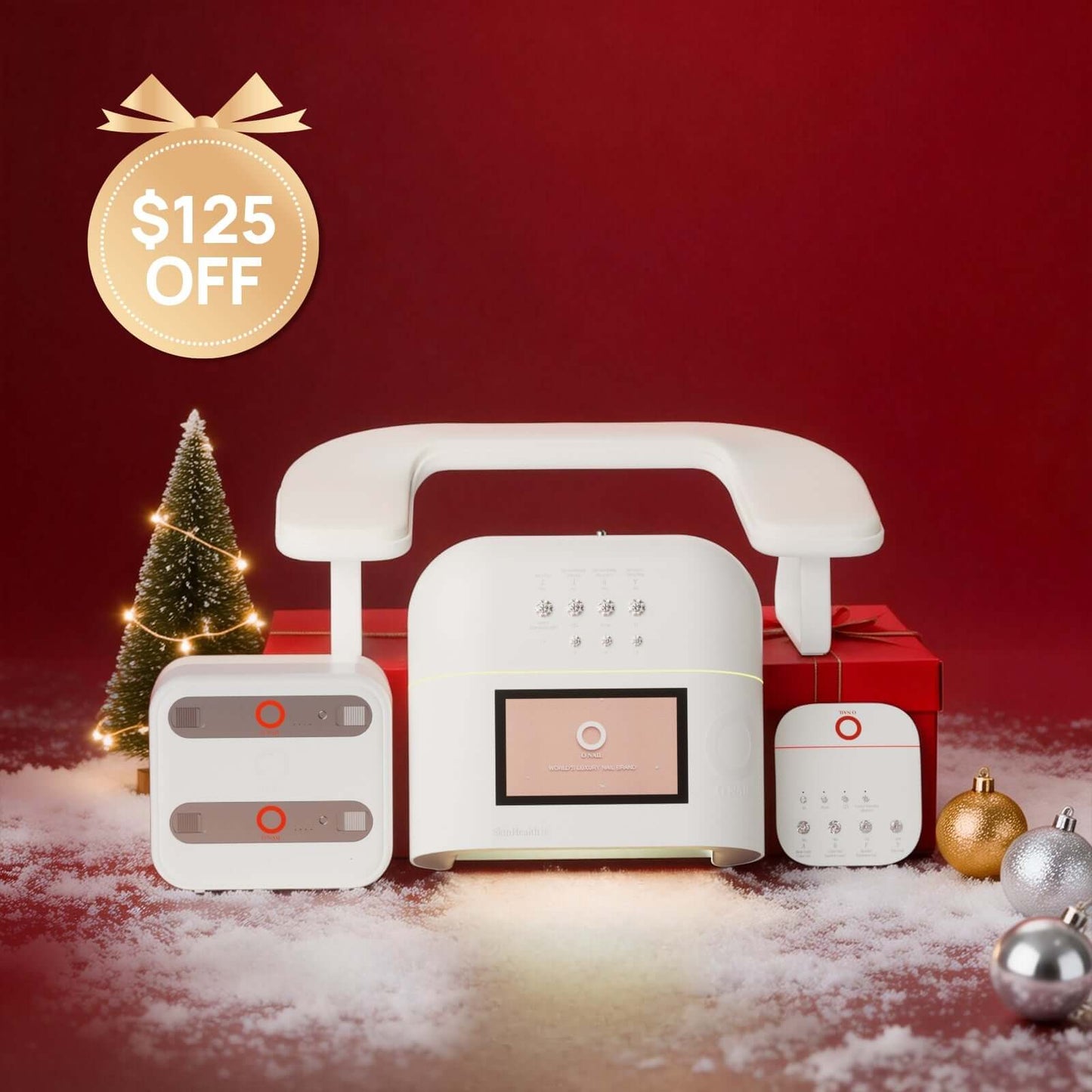 optimized-by-tinypng