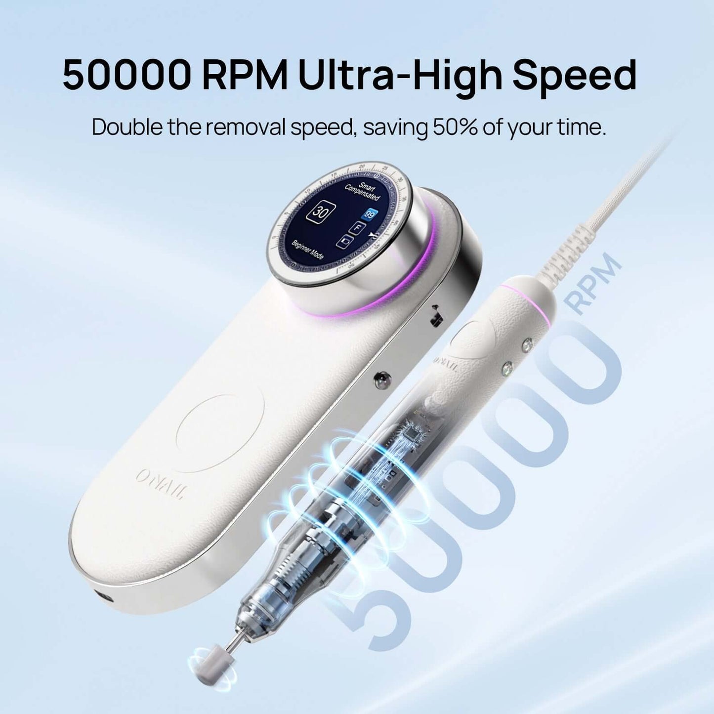 optimized-by-tinypng